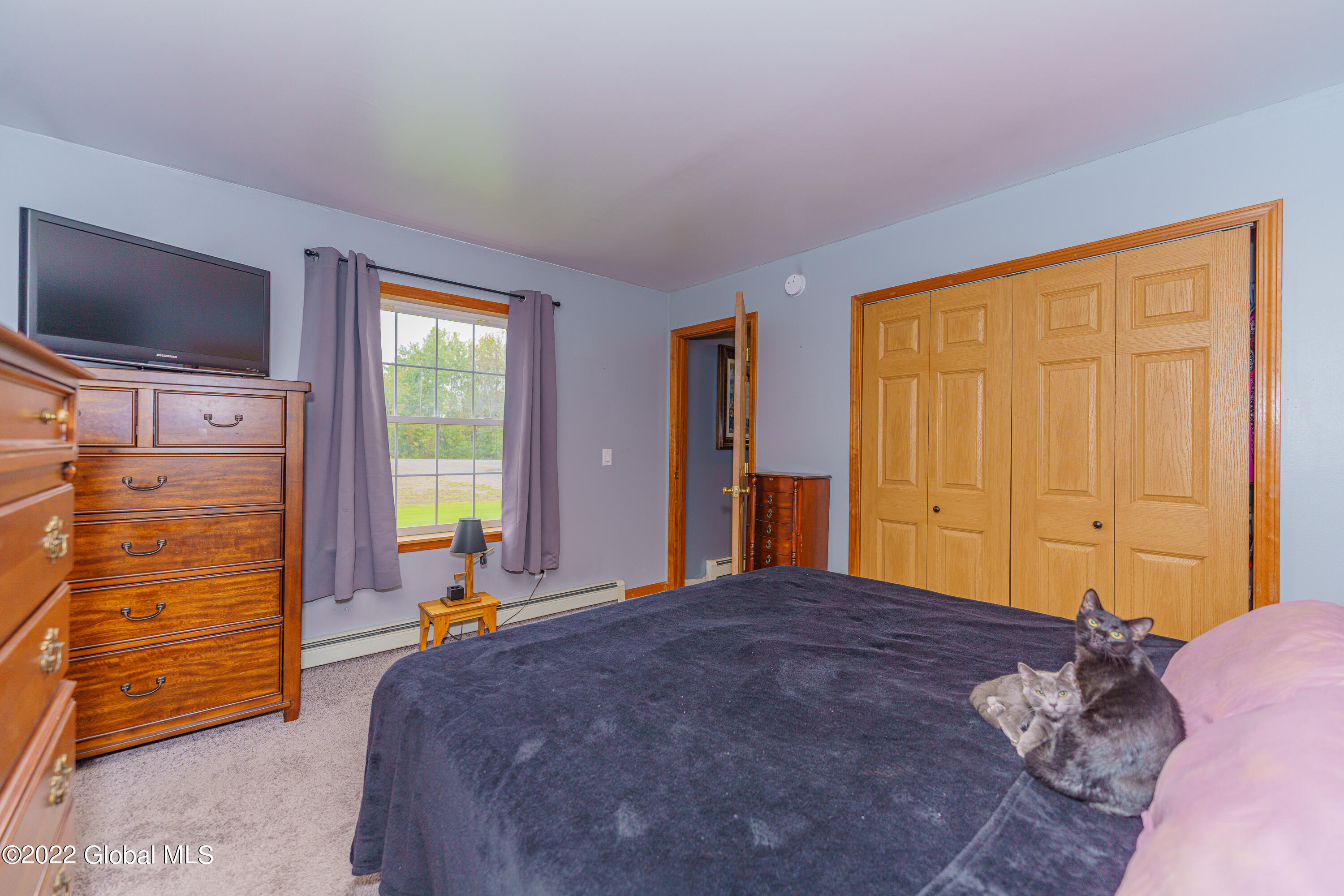 984 Westfall Road Wright, NY 12053 - Photo 17 of 30 4 master 2
