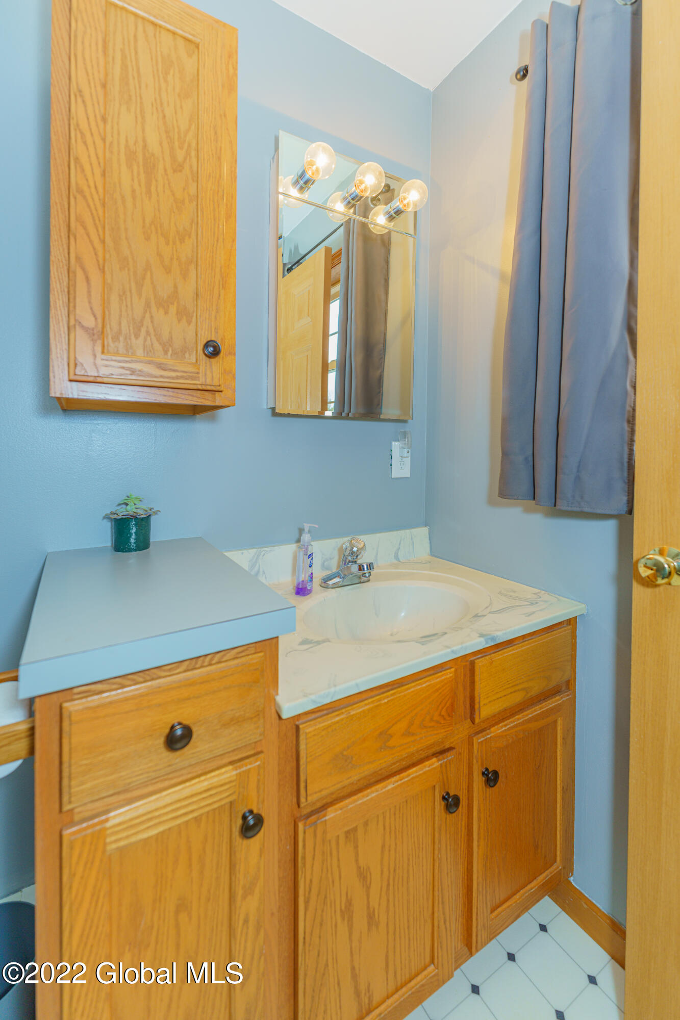 984 Westfall Road Wright, NY 12053 - Photo 18 of 30 4 master 3