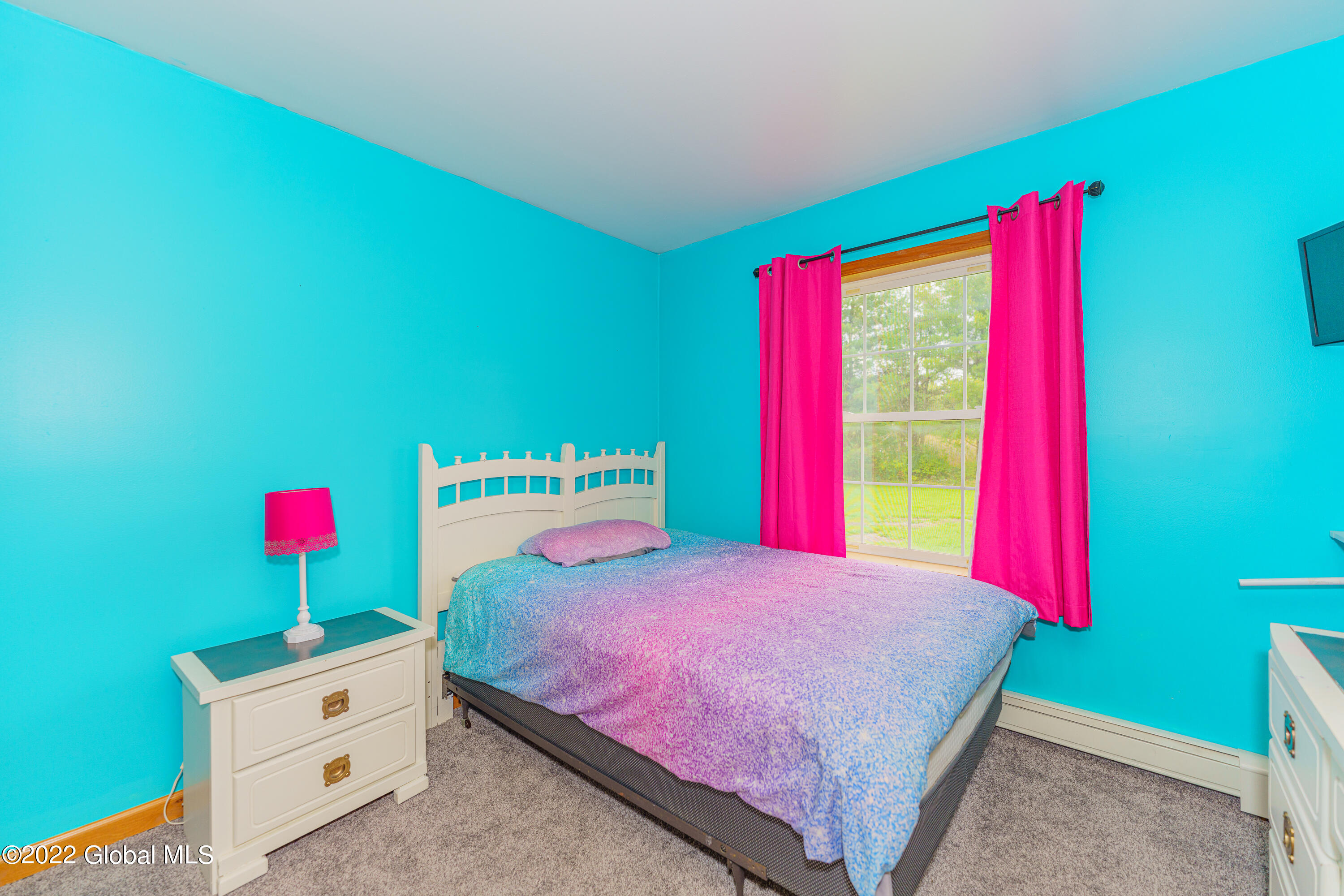 984 Westfall Road Wright, NY 12053 - Photo 19 of 30 5 bedroom 1