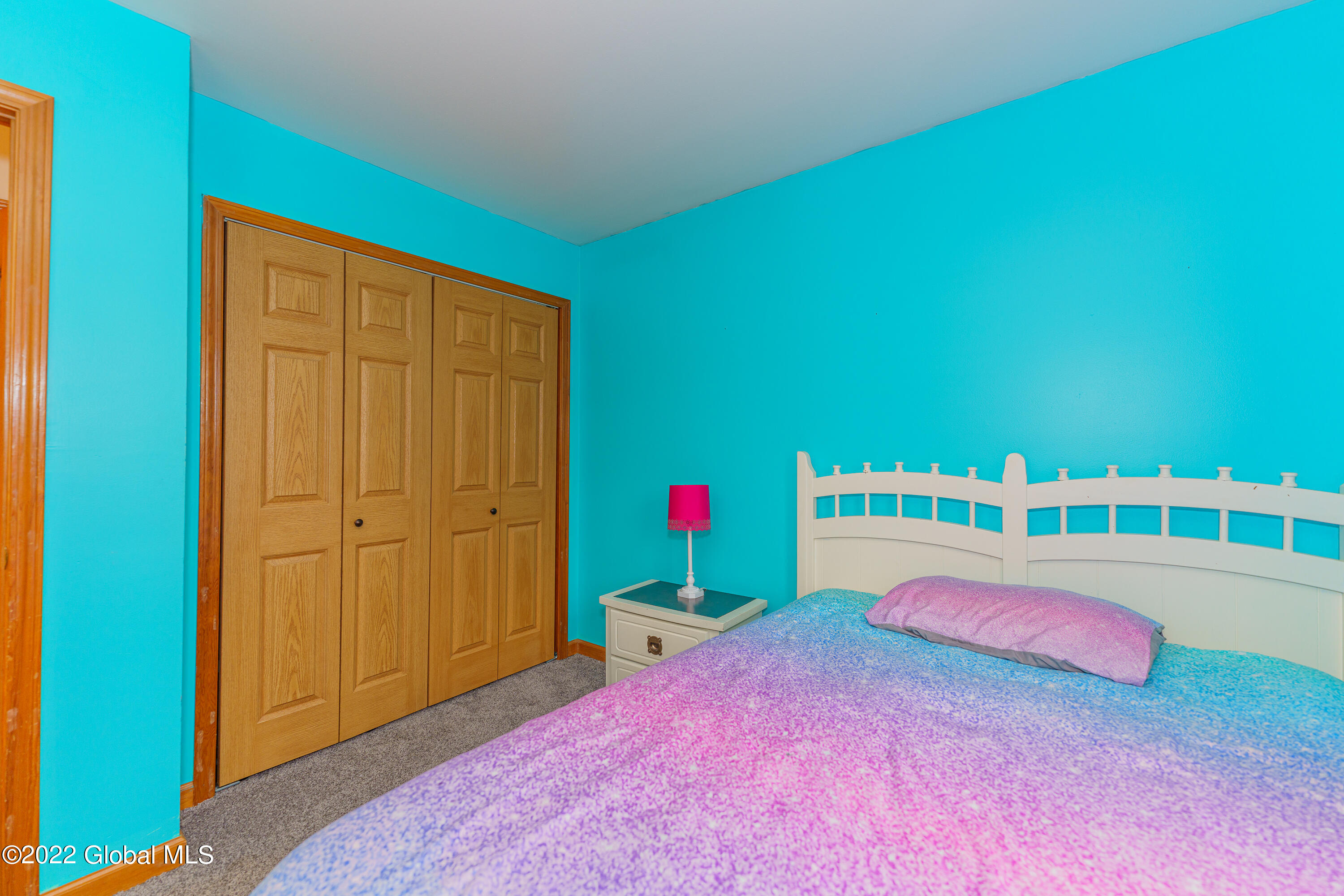 984 Westfall Road Wright, NY 12053 - Photo 20 of 30 5 bedroom 2