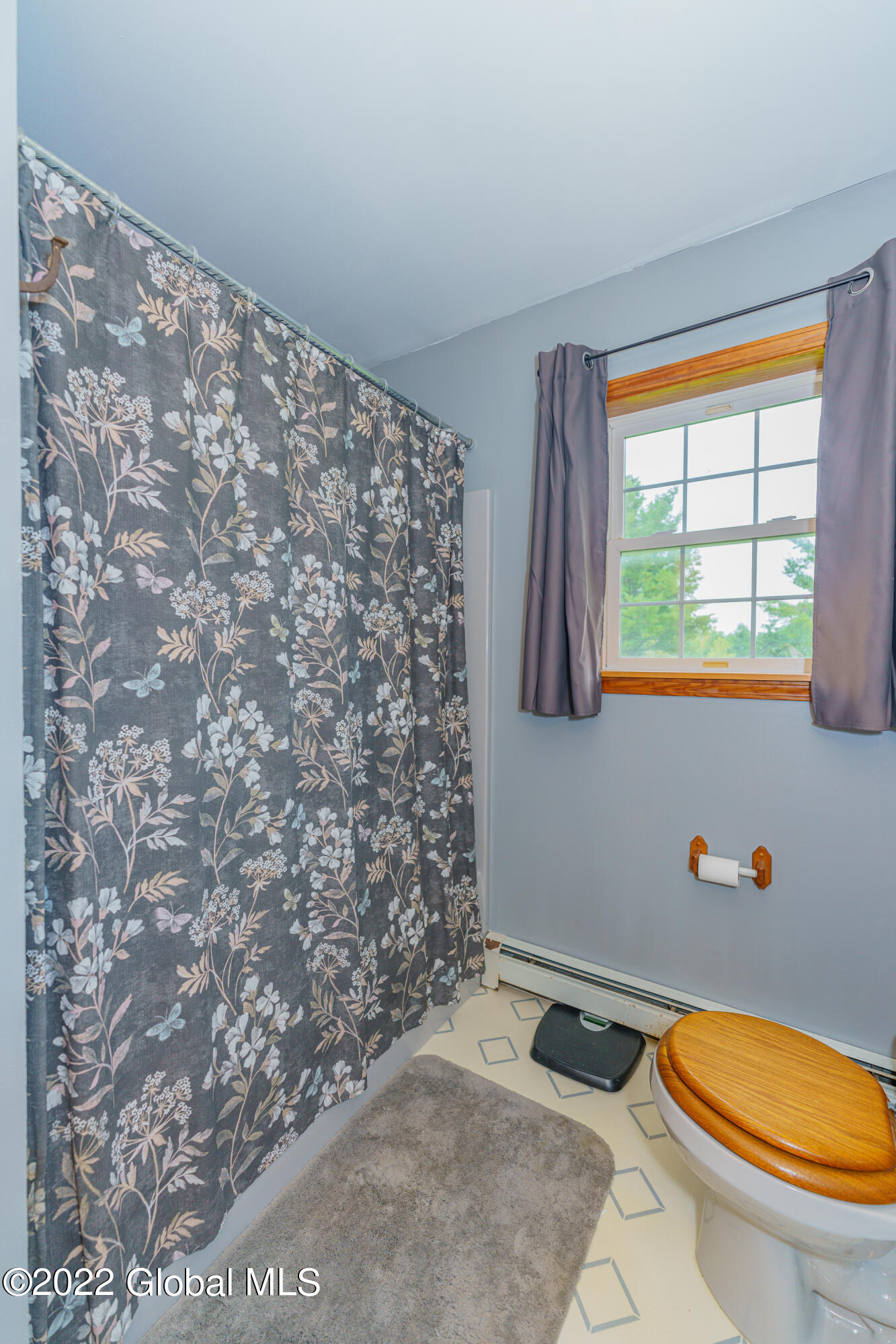 984 Westfall Road Wright, NY 12053 - Photo 22 of 30 6 bathroom 2