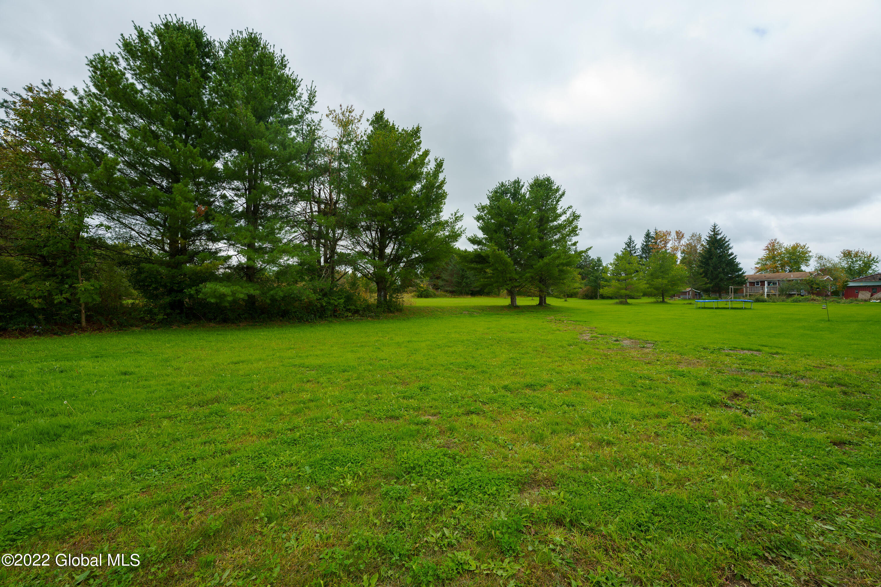 984 Westfall Road Wright, NY 12053 - Photo 29 of 30 Yard 5