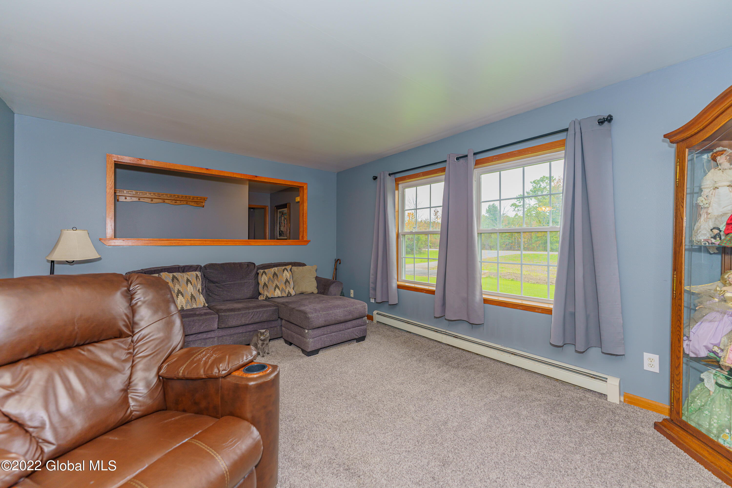 984 Westfall Road Wright, NY 12053 - Photo 8 of 30 1 Livingroom 3