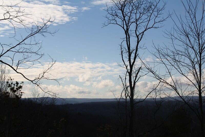 Zion Mountain Road Hinton, WV 25951 - Photo 31 of 73 Gallery Image 31
