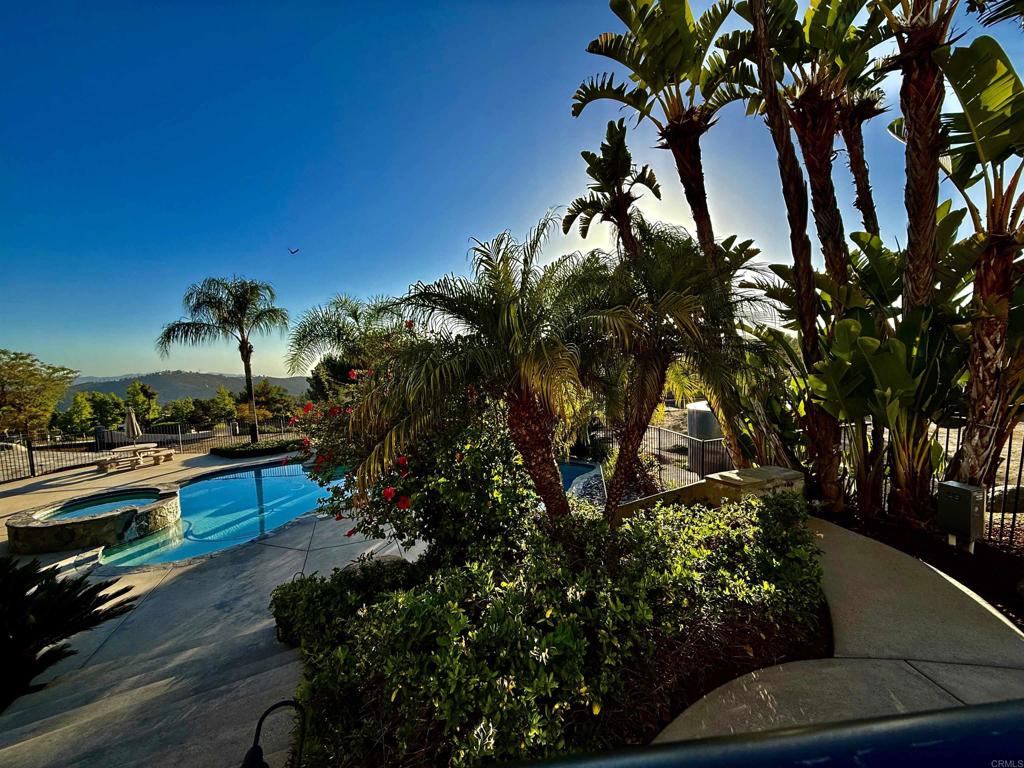 2010 Coronado Alpine, CA 91901 - Photo 30 of 43