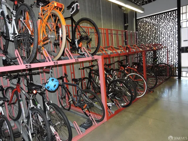 $349,617 | 388 Fulton Street, Unit 404, San Francisco, CA 94102