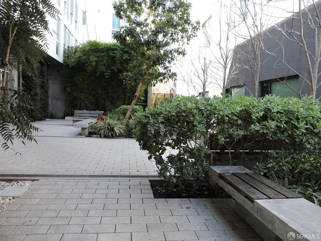 $349,617 | 388 Fulton Street, Unit 404, San Francisco, CA 94102