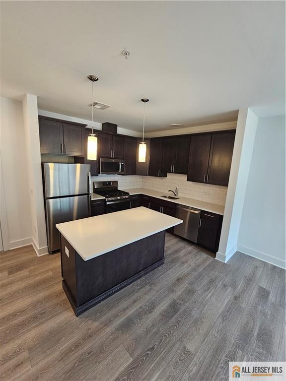 1025 Raritan Road, Unit 201 Clark, NJ 07066 - Photo 10 of 11