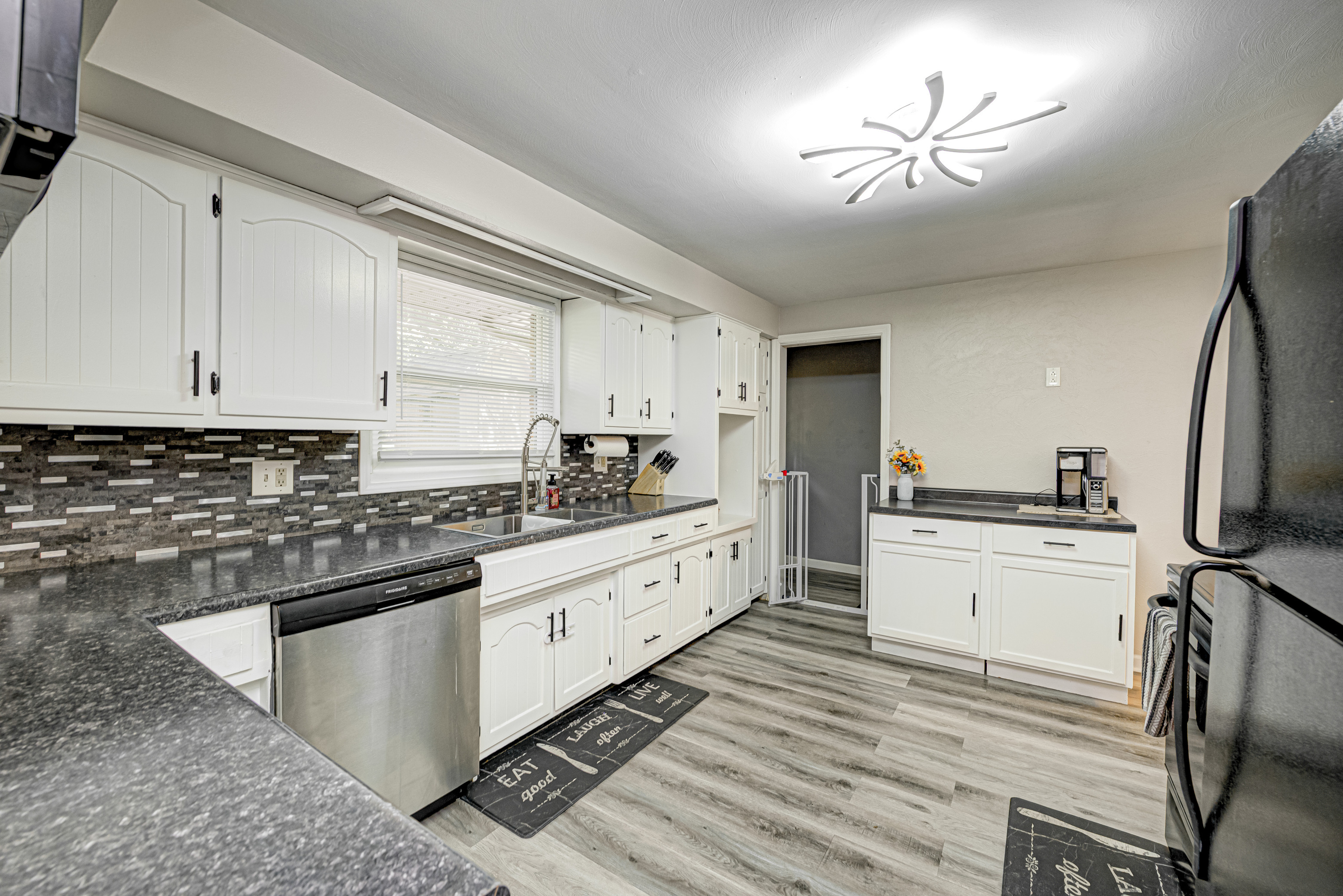 1333 North Nursery Road Anderson, IN 46012 - Photo 11 of 50 Gallery Image 11