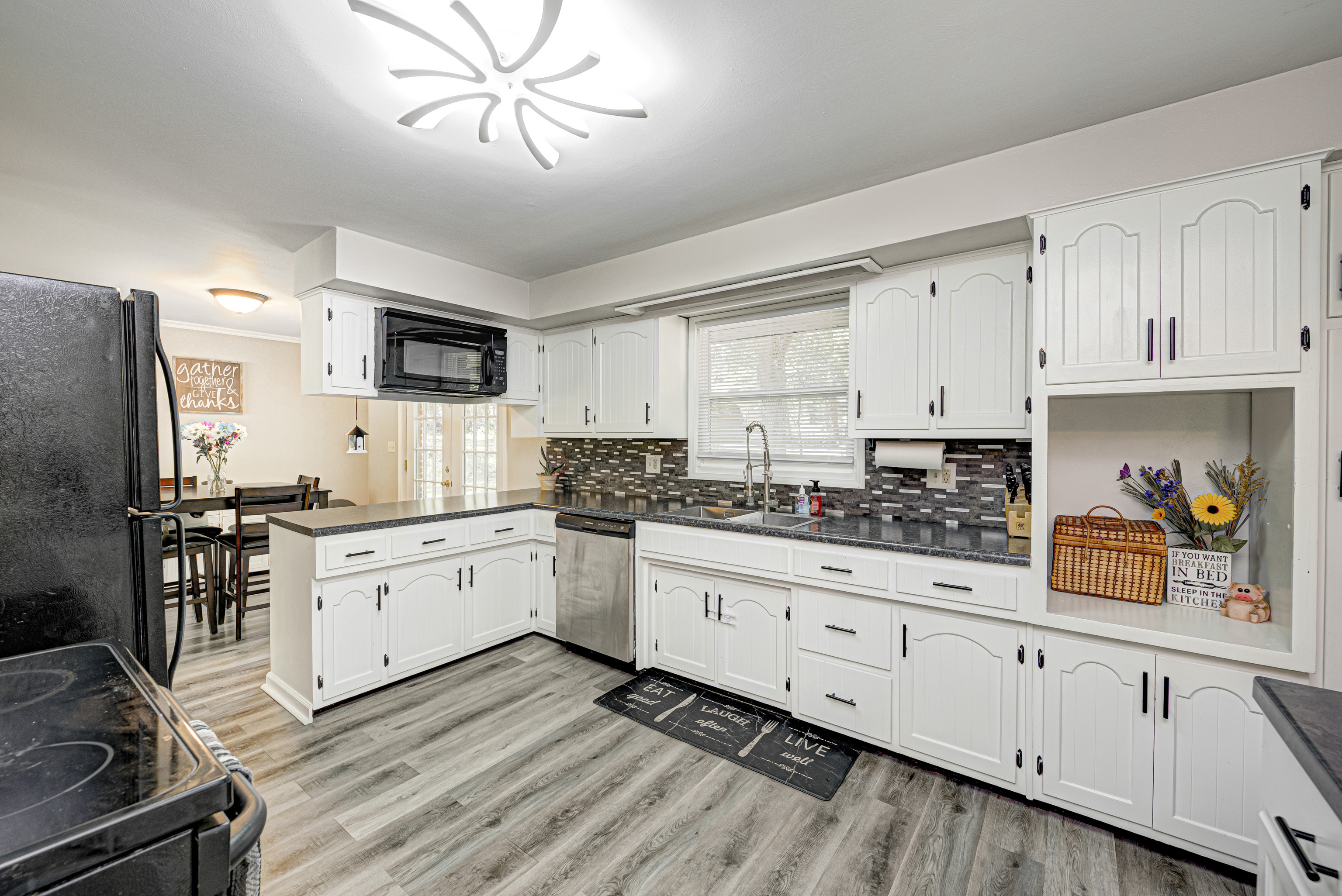 1333 North Nursery Road Anderson, IN 46012 - Photo 12 of 50 Gallery Image 12