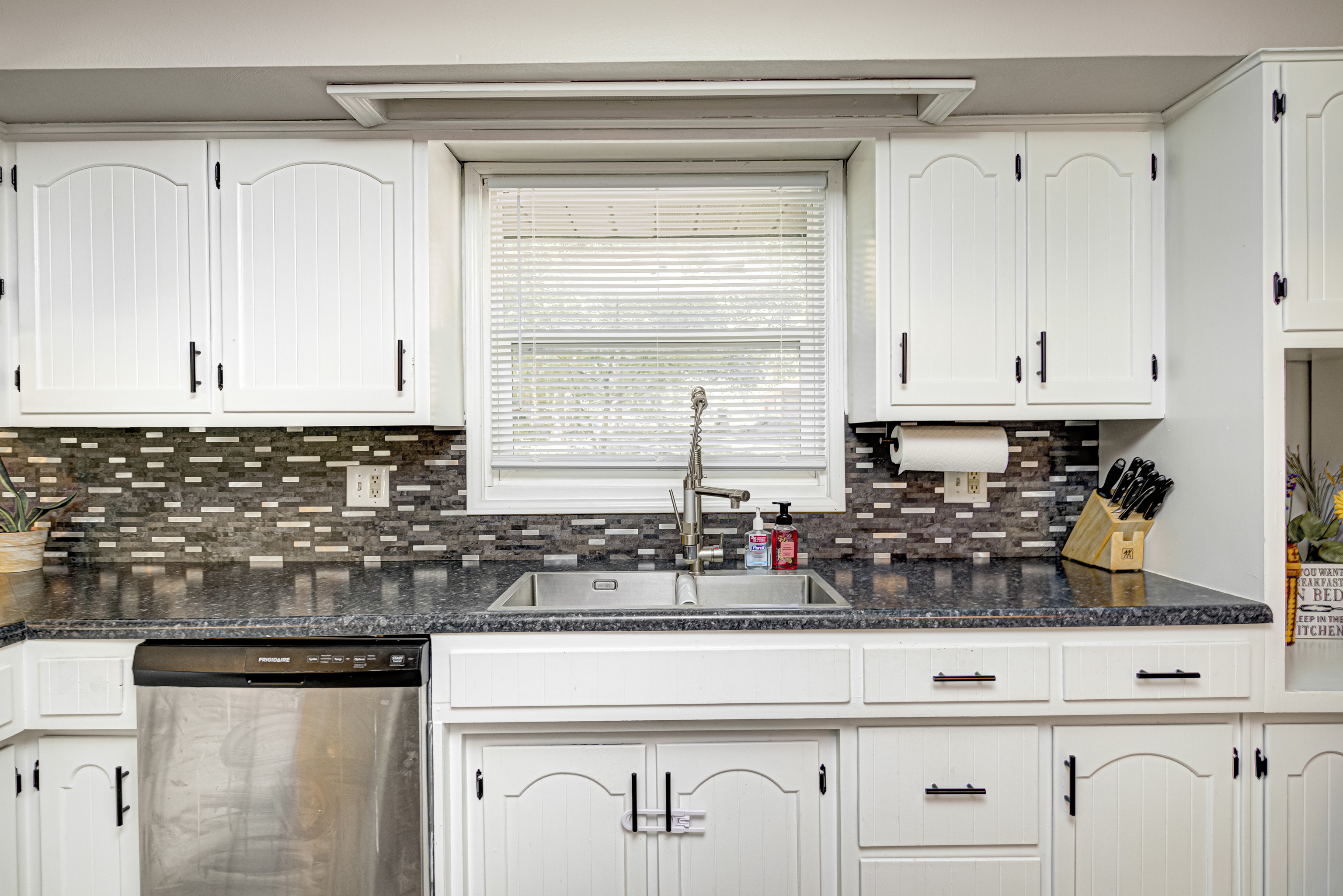 1333 North Nursery Road Anderson, IN 46012 - Photo 14 of 50 Gallery Image 14