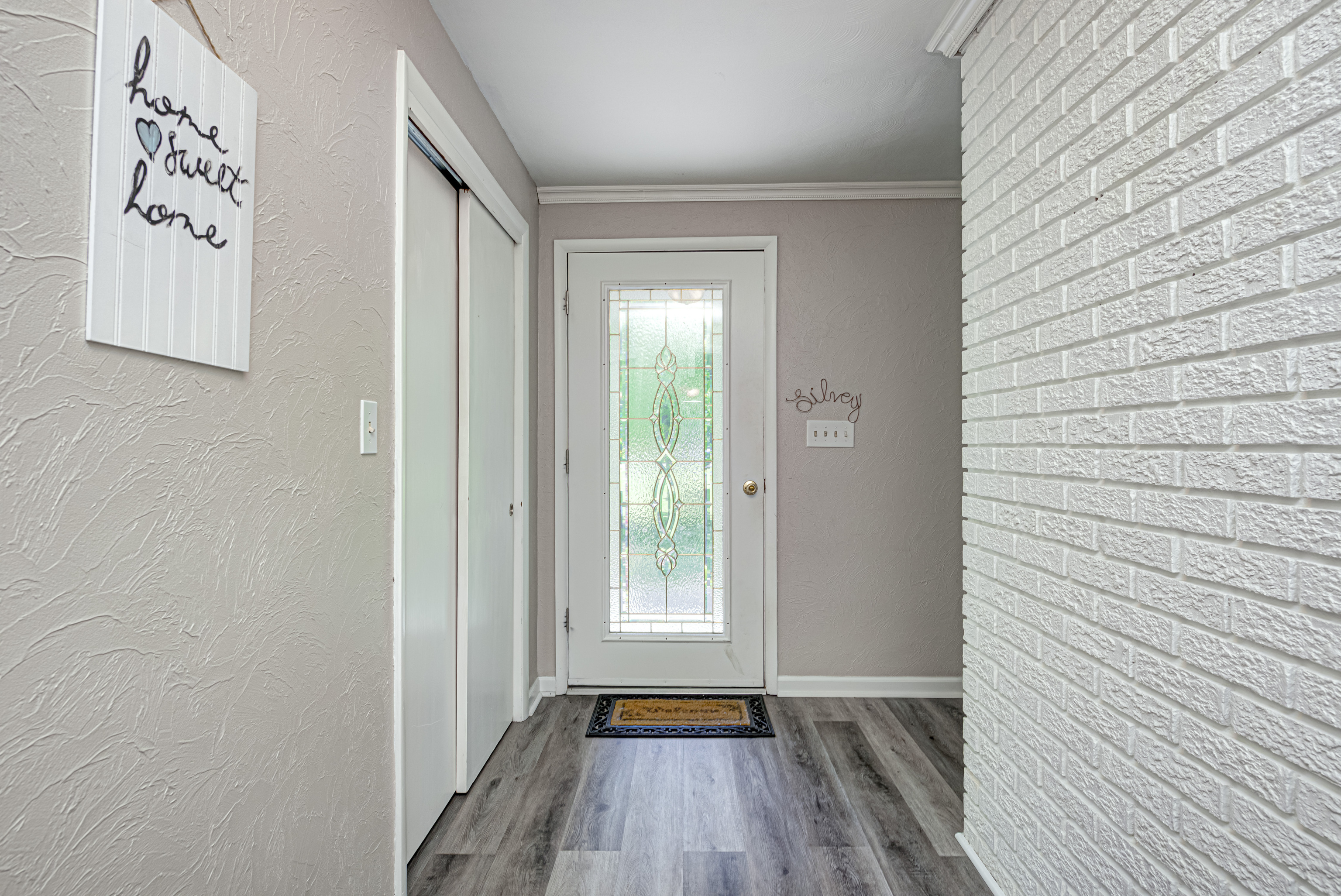 1333 North Nursery Road Anderson, IN 46012 - Photo 17 of 50 Gallery Image 17
