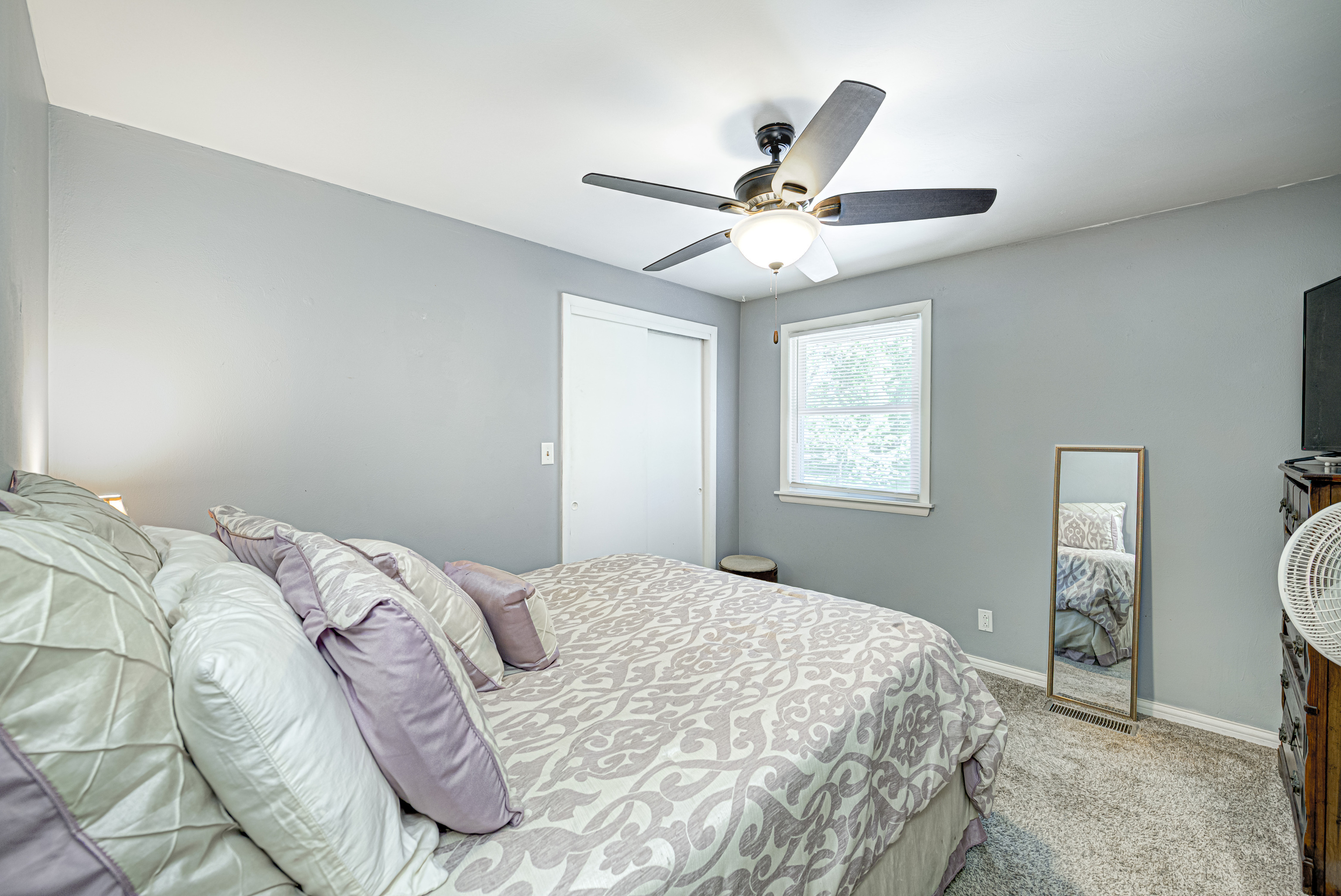 1333 North Nursery Road Anderson, IN 46012 - Photo 18 of 50 Gallery Image 18