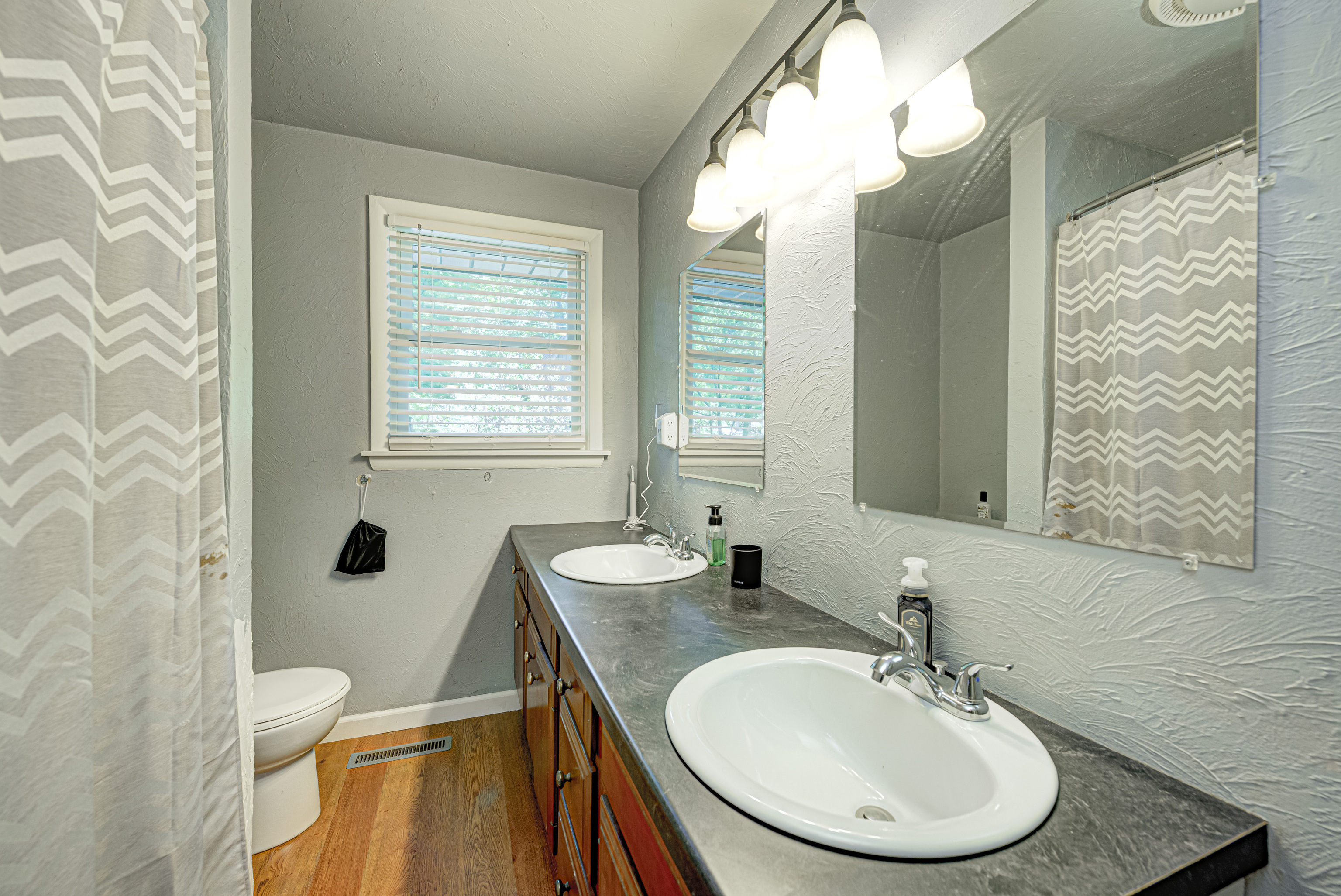 1333 North Nursery Road Anderson, IN 46012 - Photo 19 of 50 Gallery Image 19