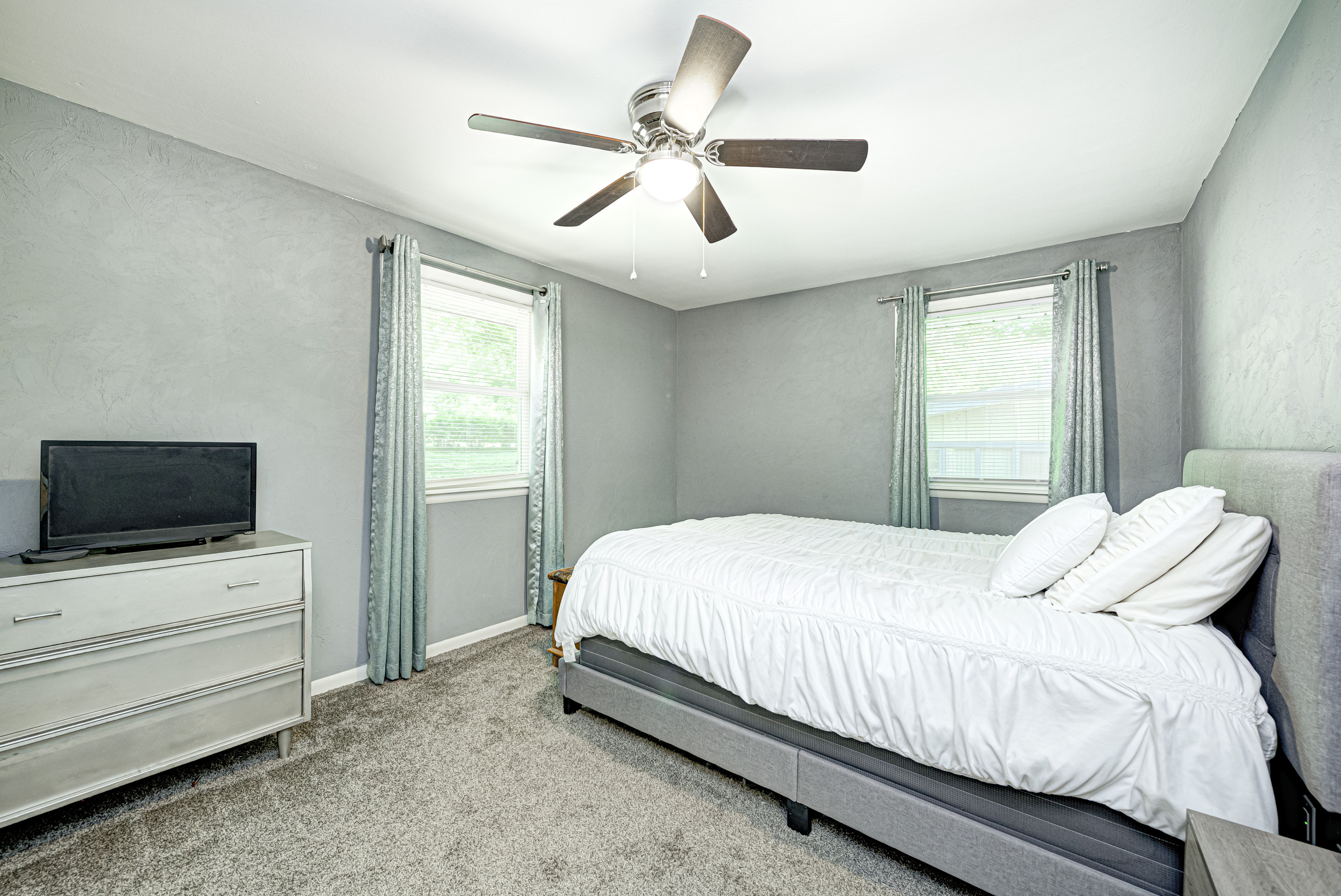 1333 North Nursery Road Anderson, IN 46012 - Photo 21 of 50 Gallery Image 21