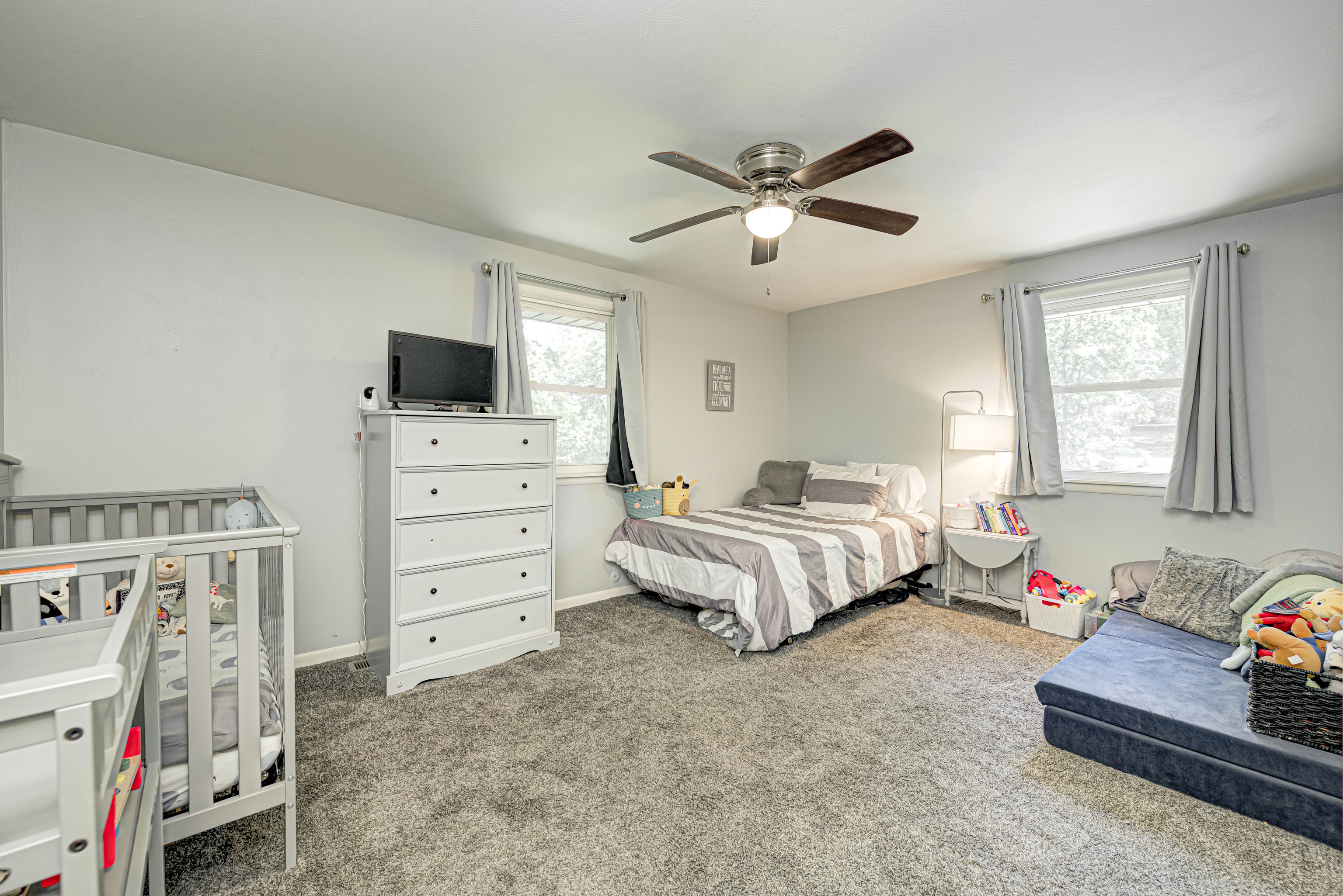 1333 North Nursery Road Anderson, IN 46012 - Photo 22 of 50 Gallery Image 22