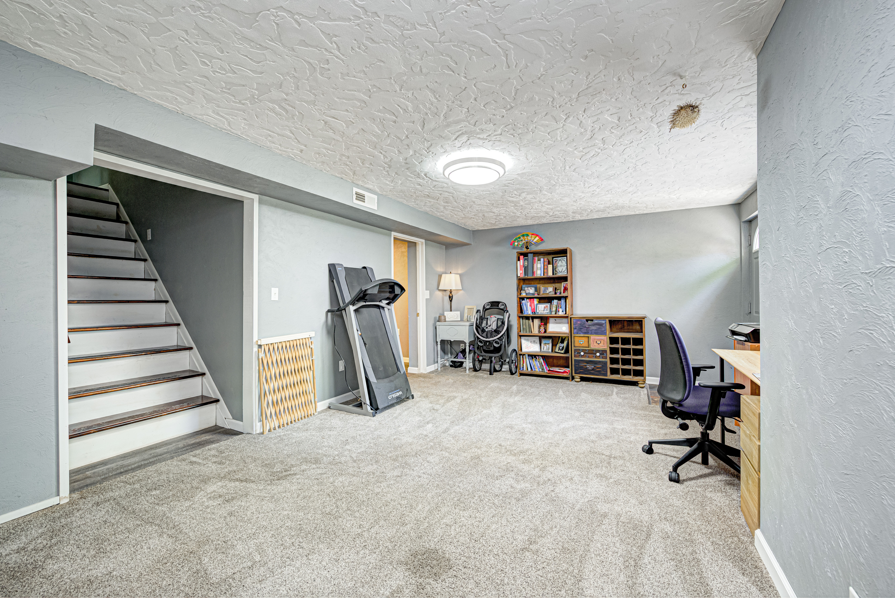 1333 North Nursery Road Anderson, IN 46012 - Photo 24 of 50 Gallery Image 24