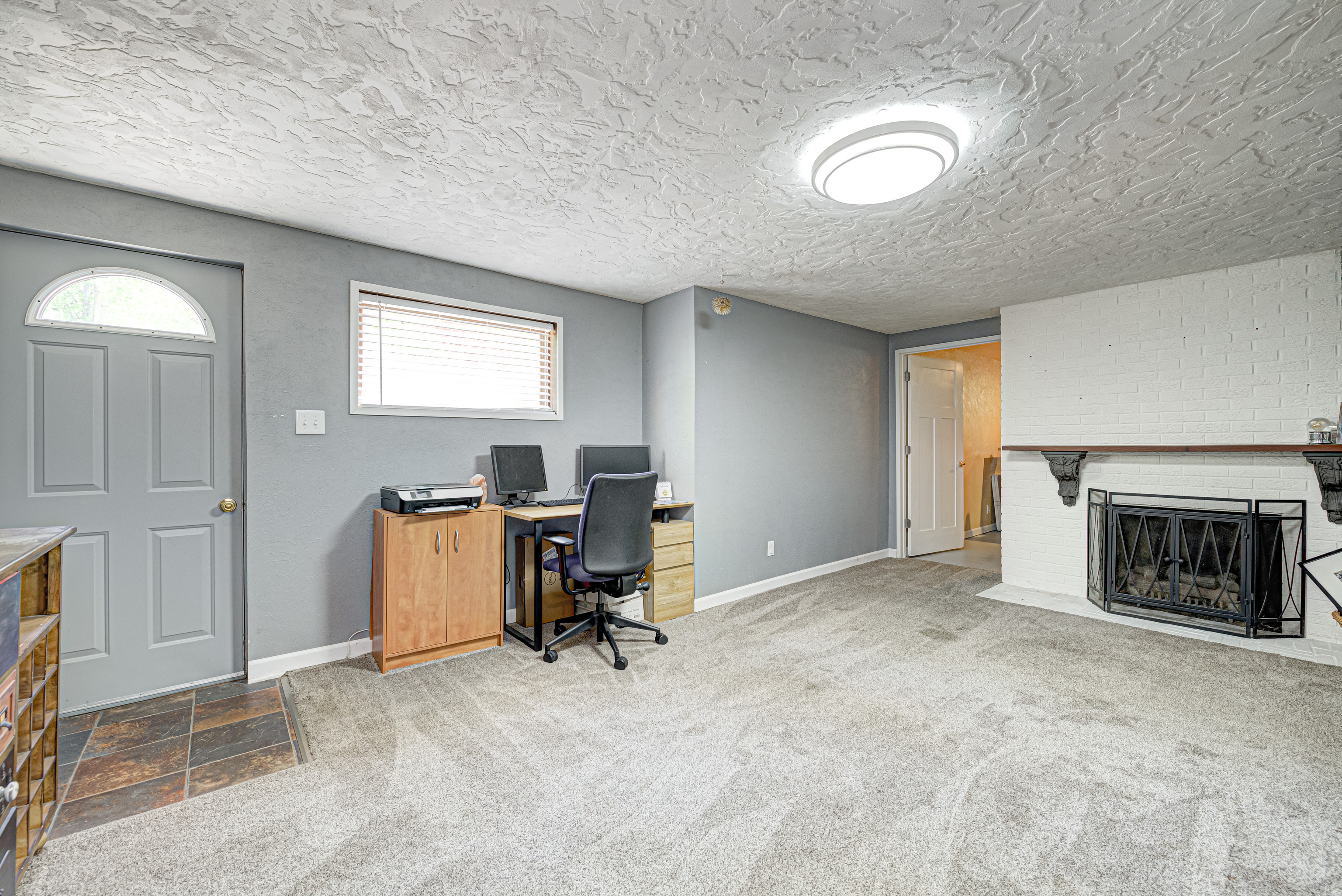 1333 North Nursery Road Anderson, IN 46012 - Photo 25 of 50 Gallery Image 25