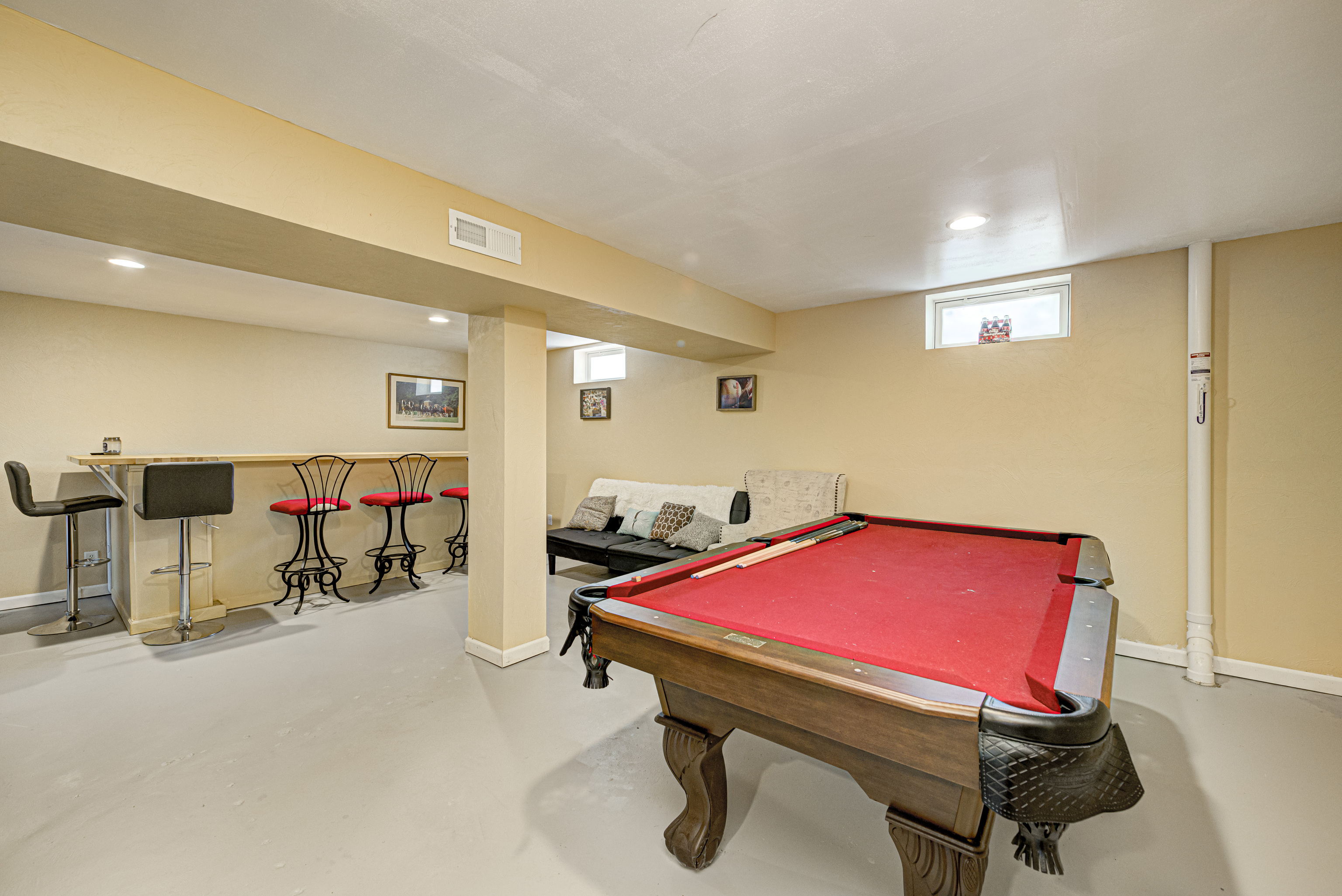 1333 North Nursery Road Anderson, IN 46012 - Photo 30 of 50 Gallery Image 30