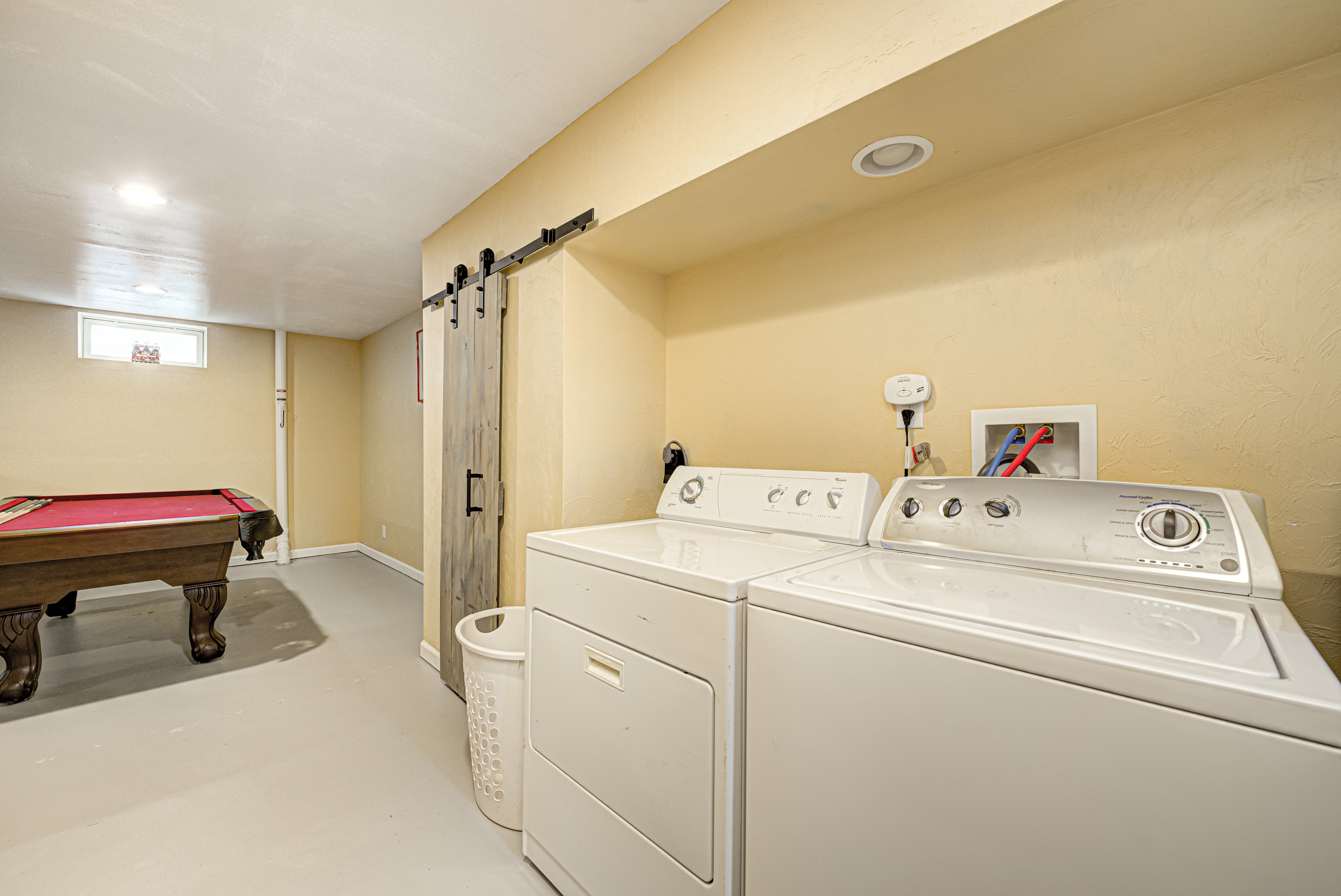 1333 North Nursery Road Anderson, IN 46012 - Photo 31 of 50 Gallery Image 31
