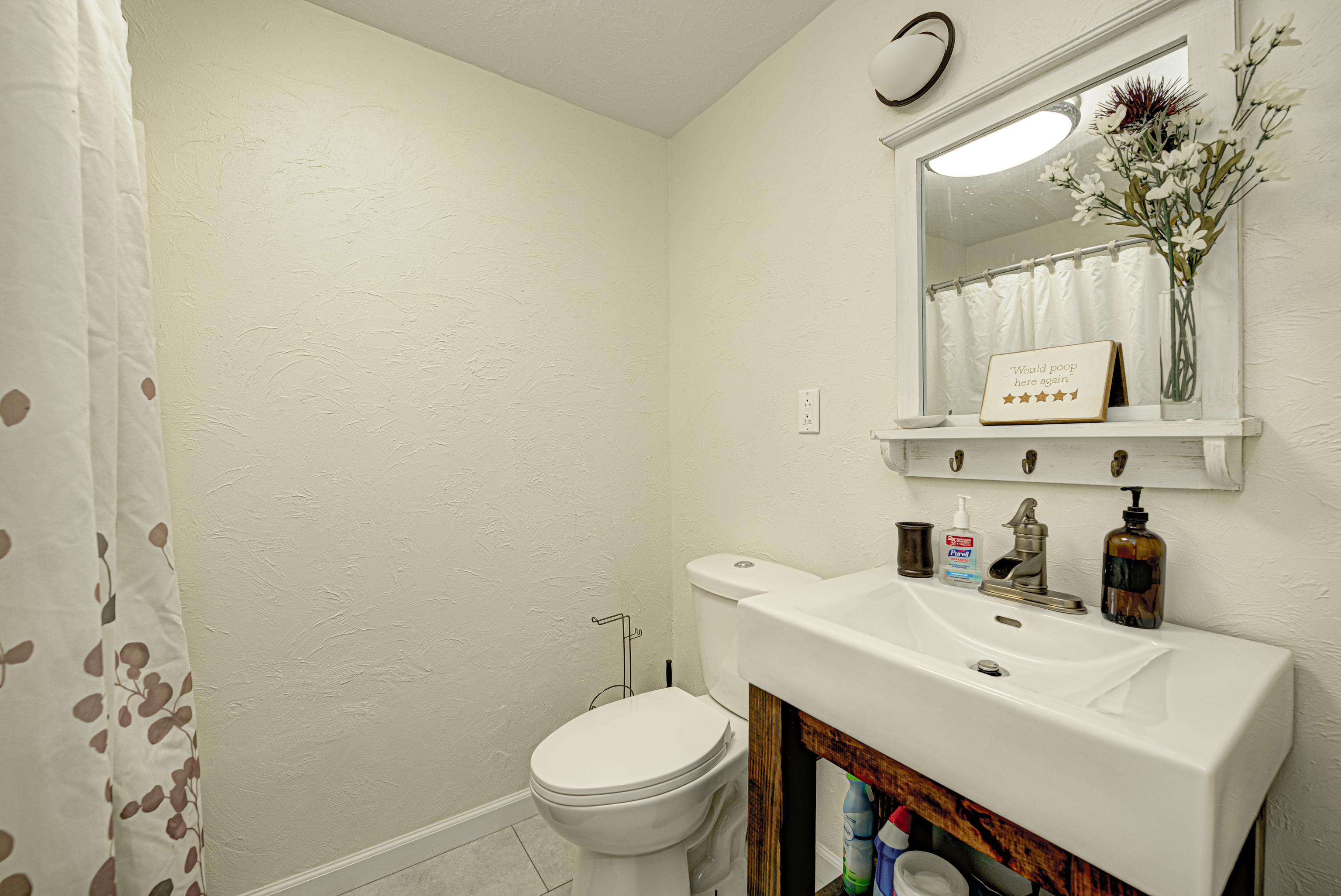 1333 North Nursery Road Anderson, IN 46012 - Photo 32 of 50 Gallery Image 32