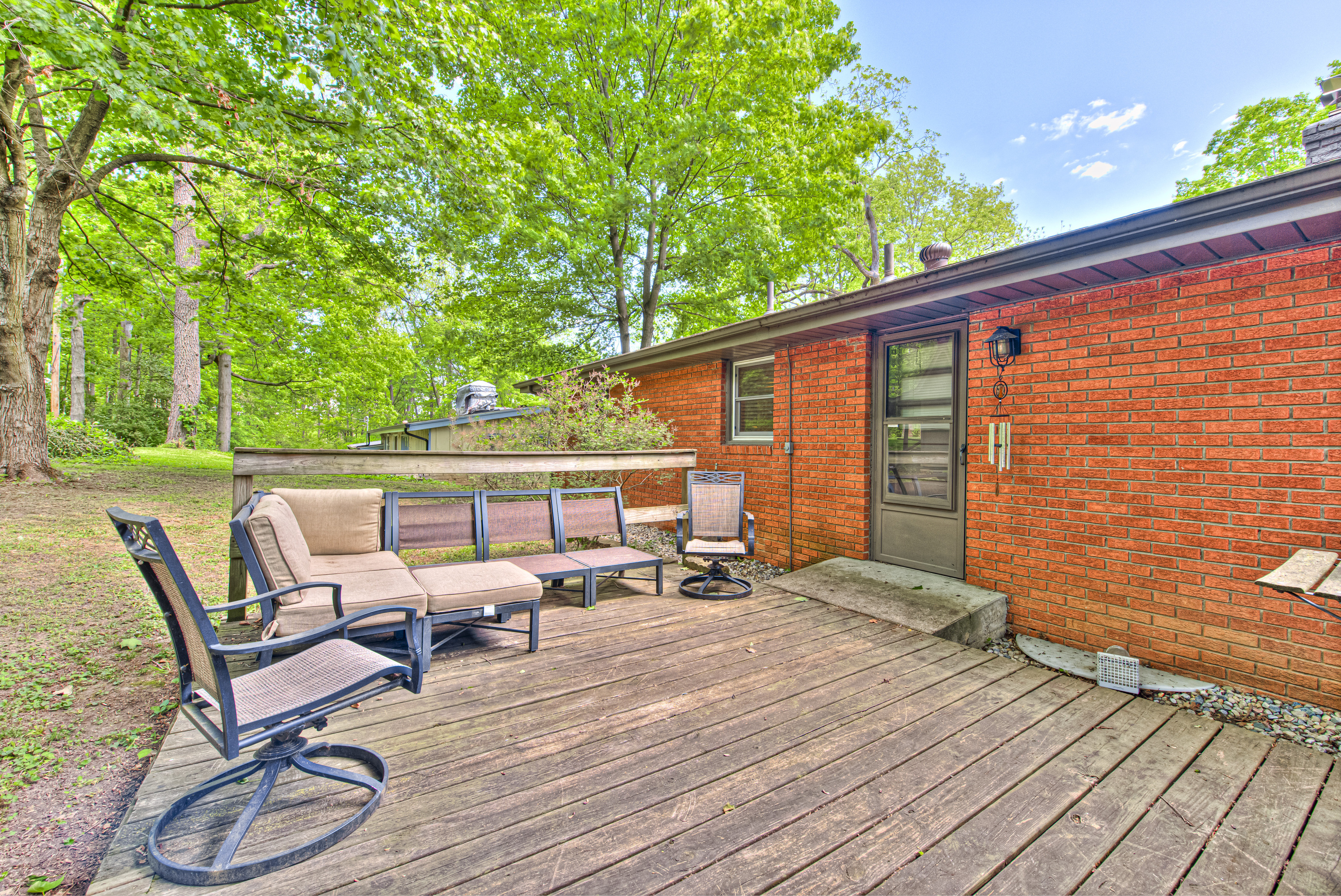 1333 North Nursery Road Anderson, IN 46012 - Photo 33 of 50 Gallery Image 33