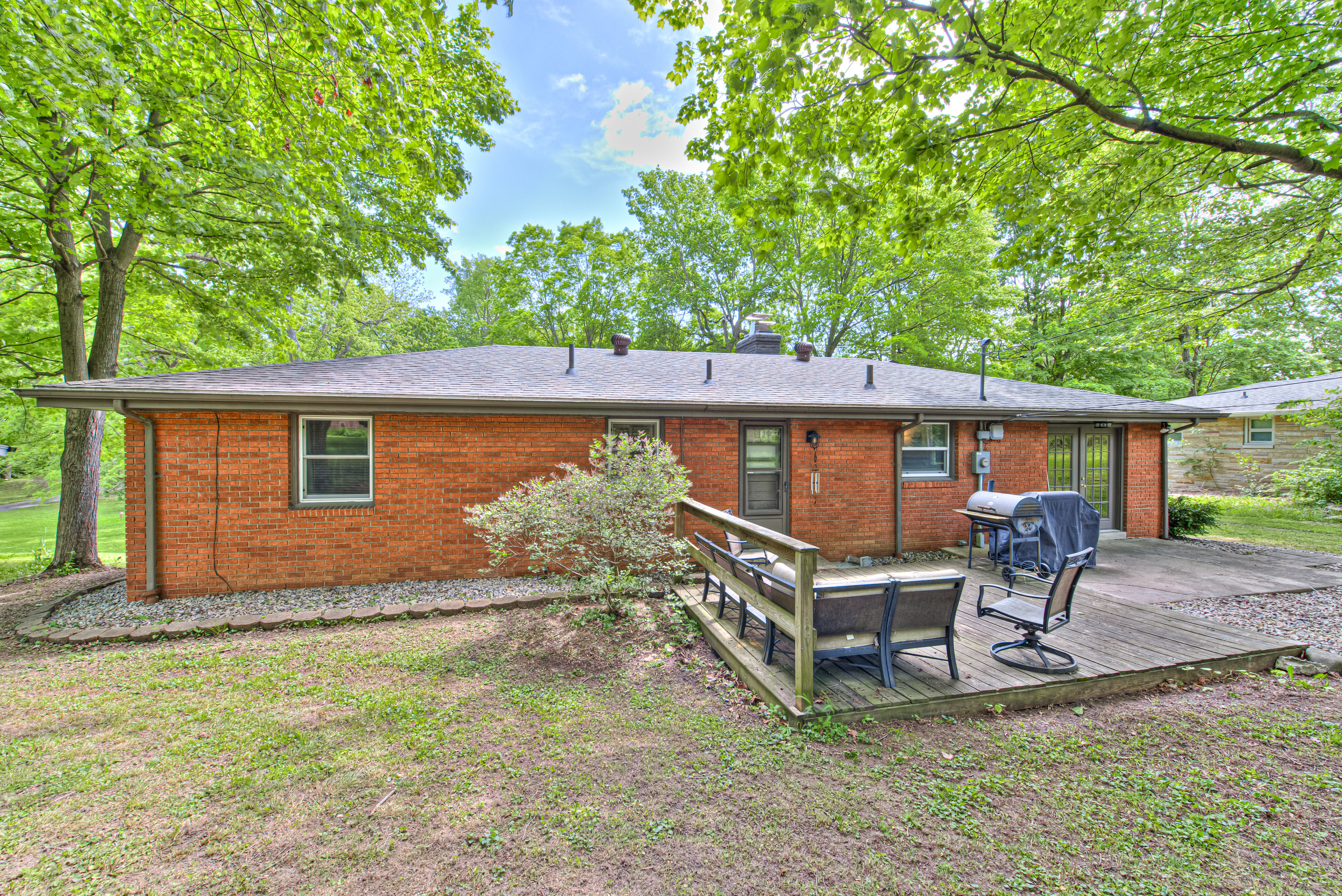 1333 North Nursery Road Anderson, IN 46012 - Photo 35 of 50 Gallery Image 35