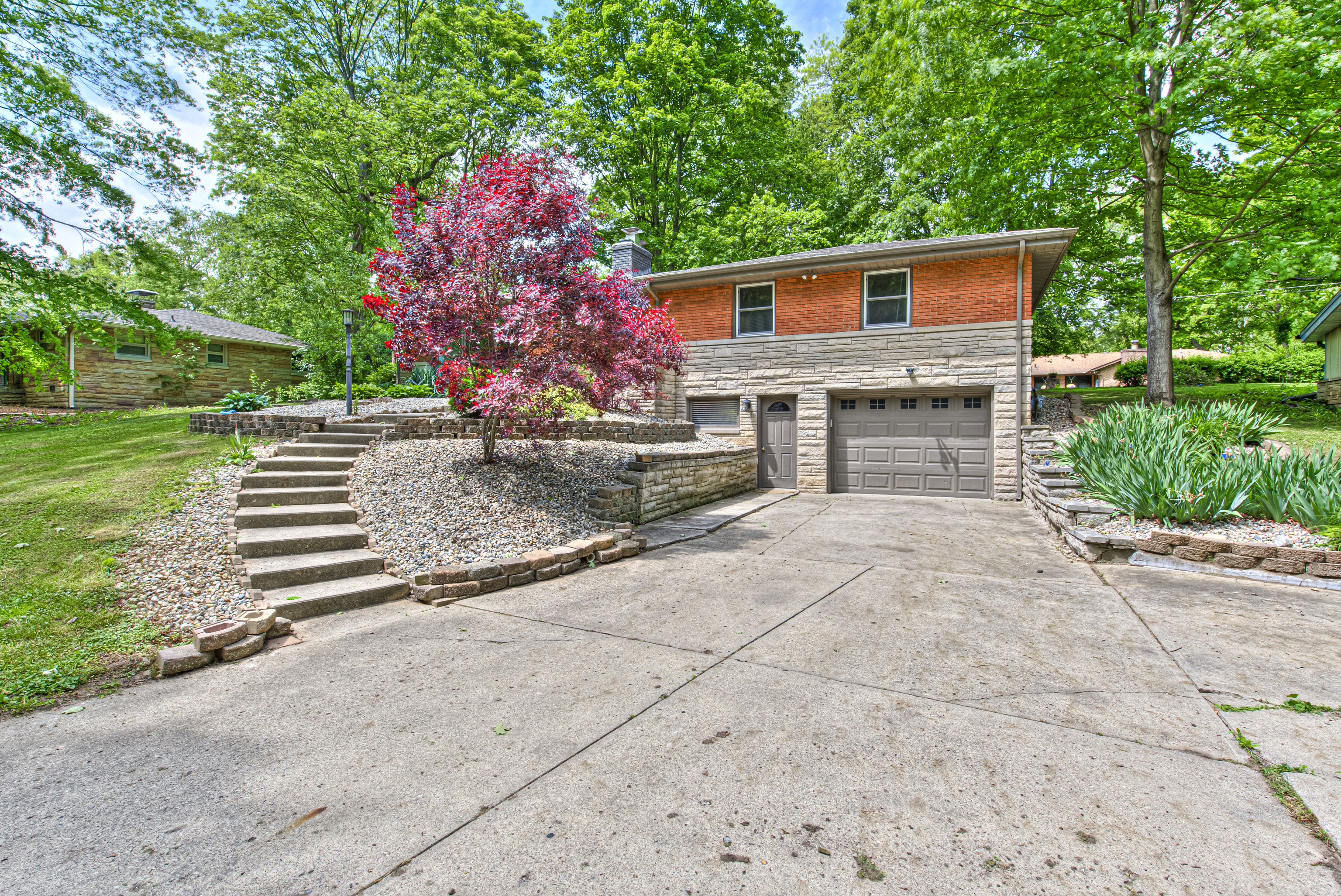 1333 North Nursery Road Anderson, IN 46012 - Photo 39 of 50 Gallery Image 39