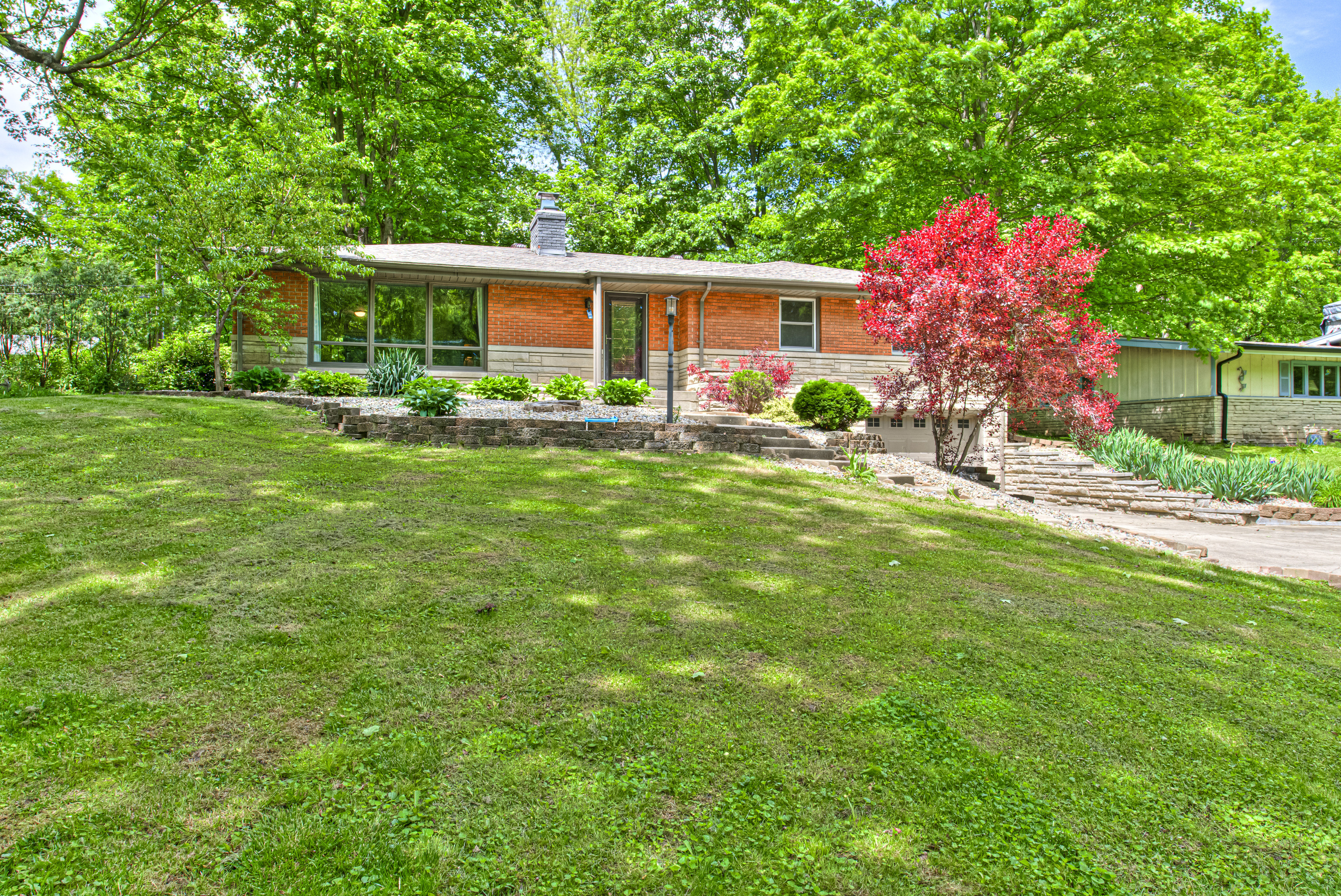 1333 North Nursery Road Anderson, IN 46012 - Photo 40 of 50 Gallery Image 40
