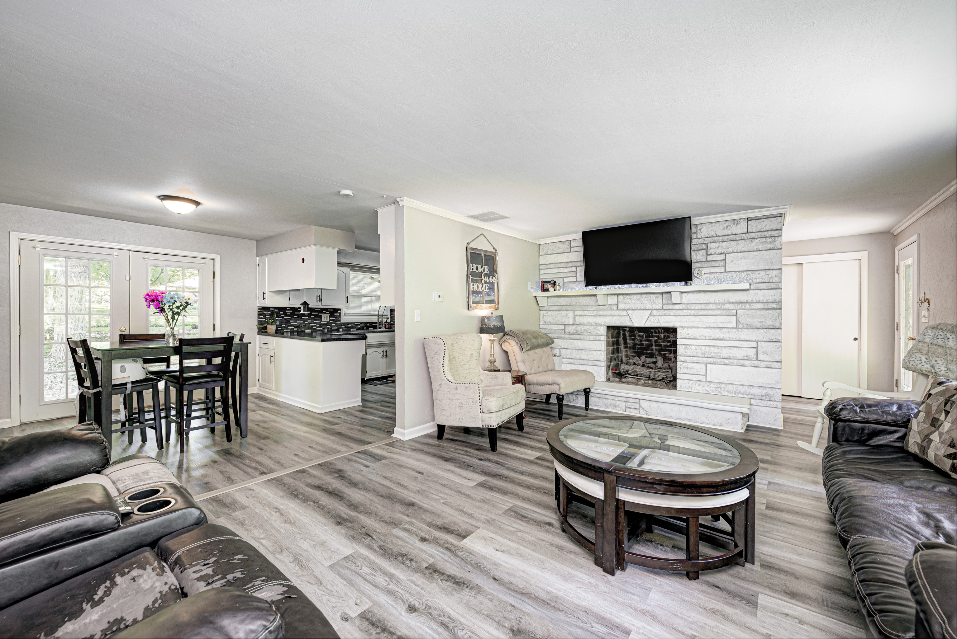 1333 North Nursery Road Anderson, IN 46012 - Photo 4 of 50 Gallery Image 4