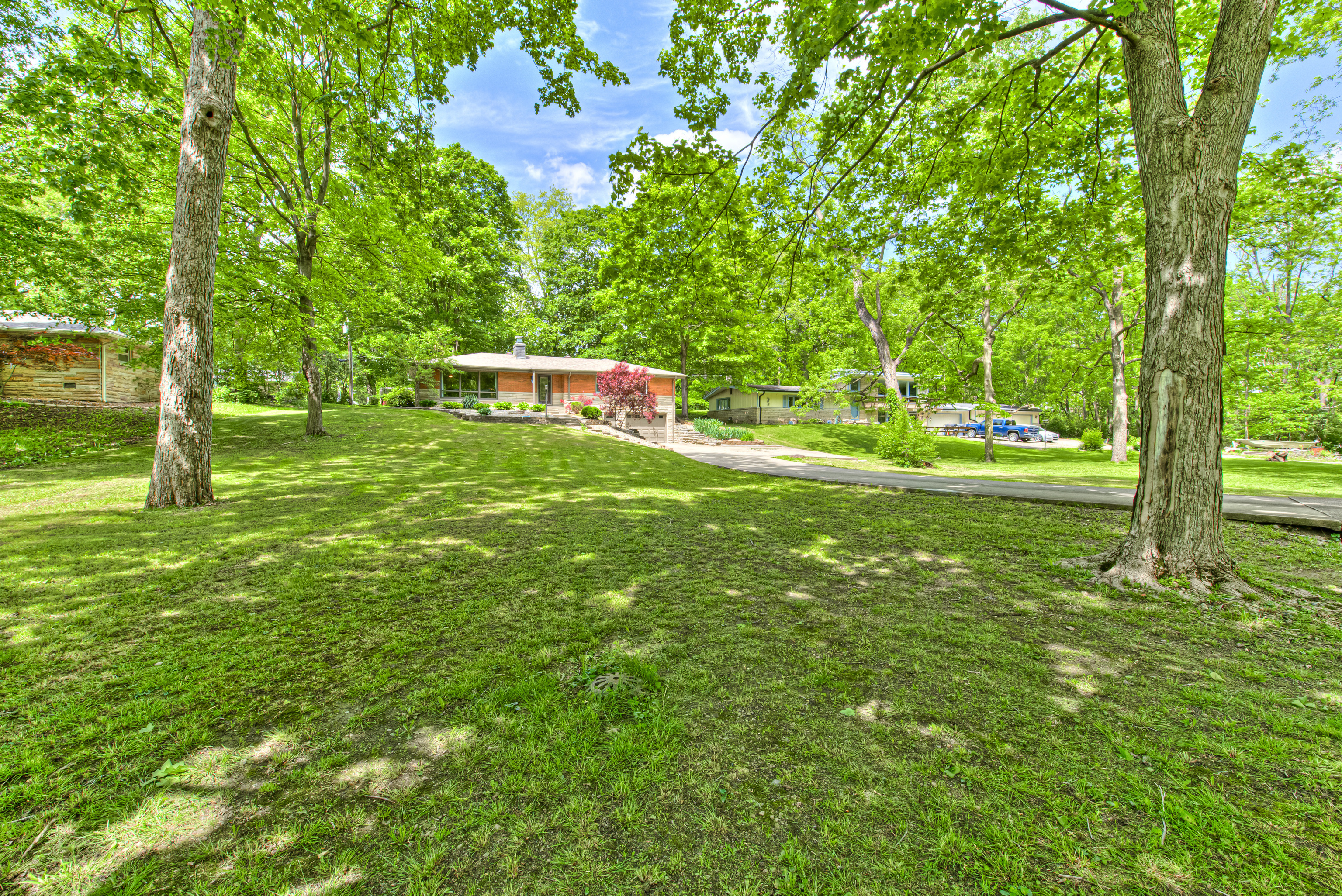 1333 North Nursery Road Anderson, IN 46012 - Photo 41 of 50 Gallery Image 41
