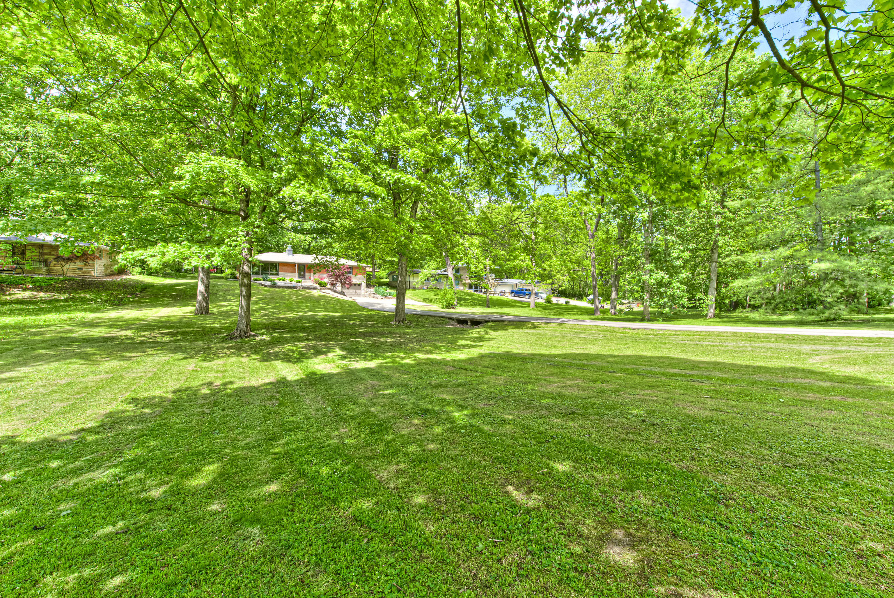 1333 North Nursery Road Anderson, IN 46012 - Photo 42 of 50 Gallery Image 42