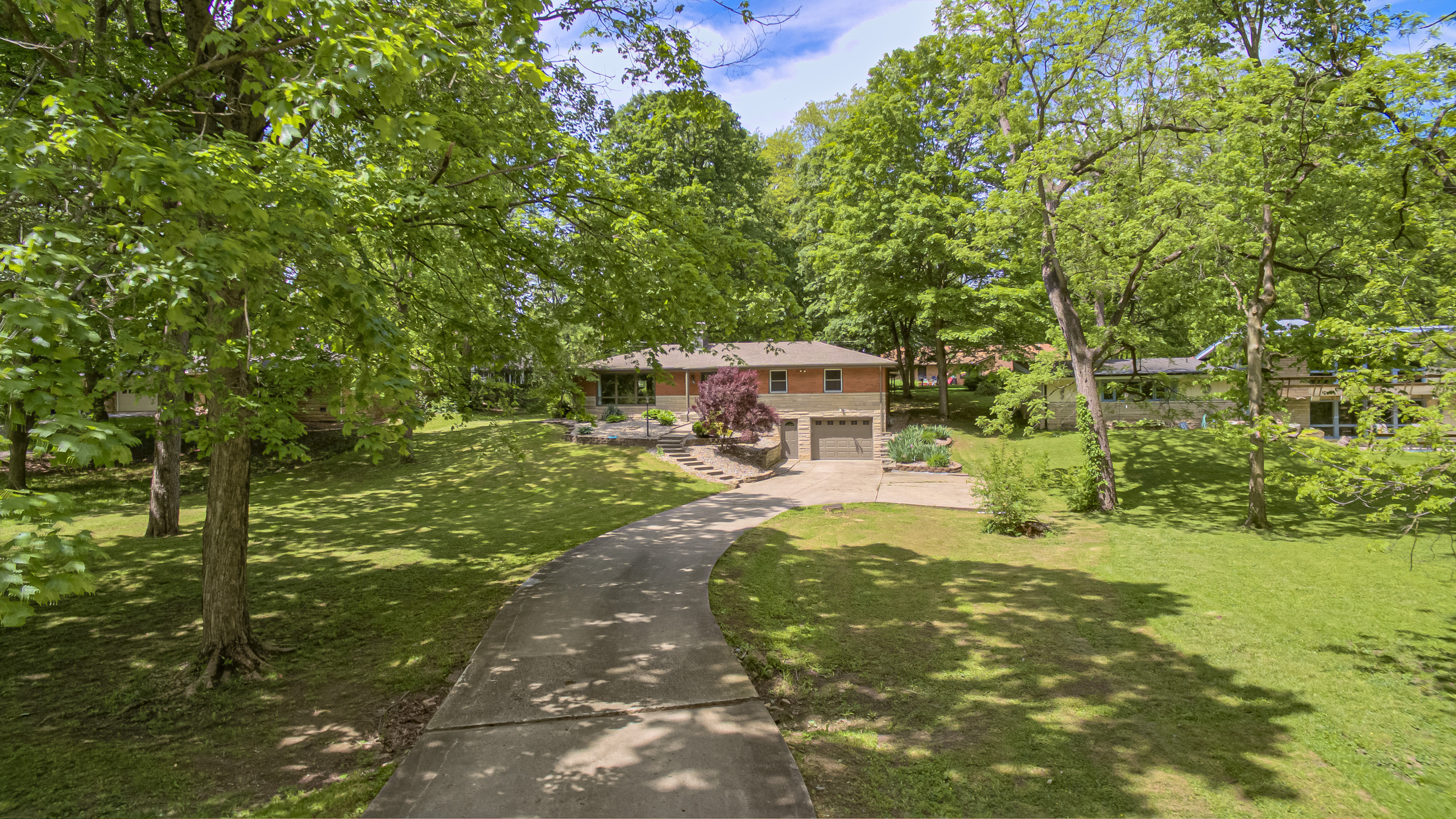1333 North Nursery Road Anderson, IN 46012 - Photo 43 of 50 Gallery Image 43