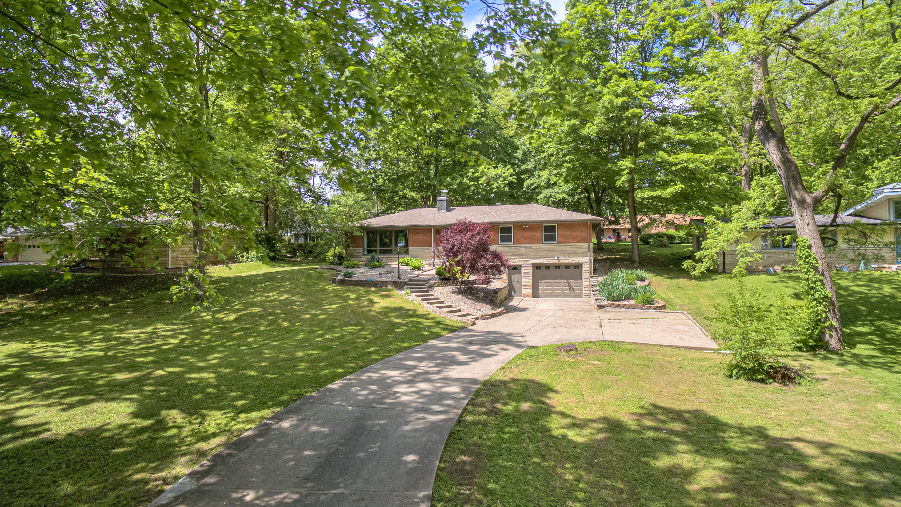 1333 North Nursery Road Anderson, IN 46012 - Photo 44 of 50 Gallery Image 44