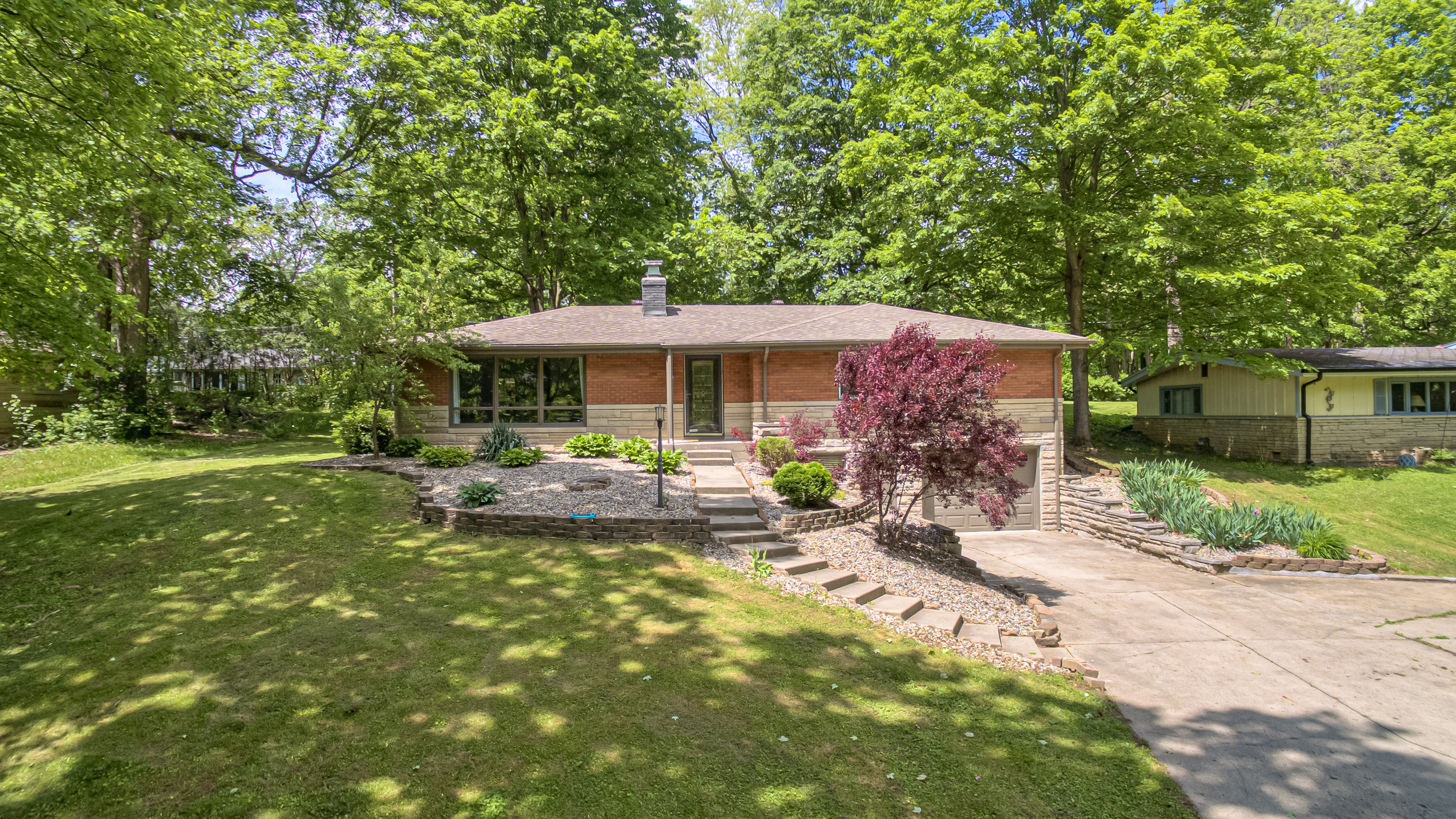 1333 North Nursery Road Anderson, IN 46012 - Photo 45 of 50 Gallery Image 45