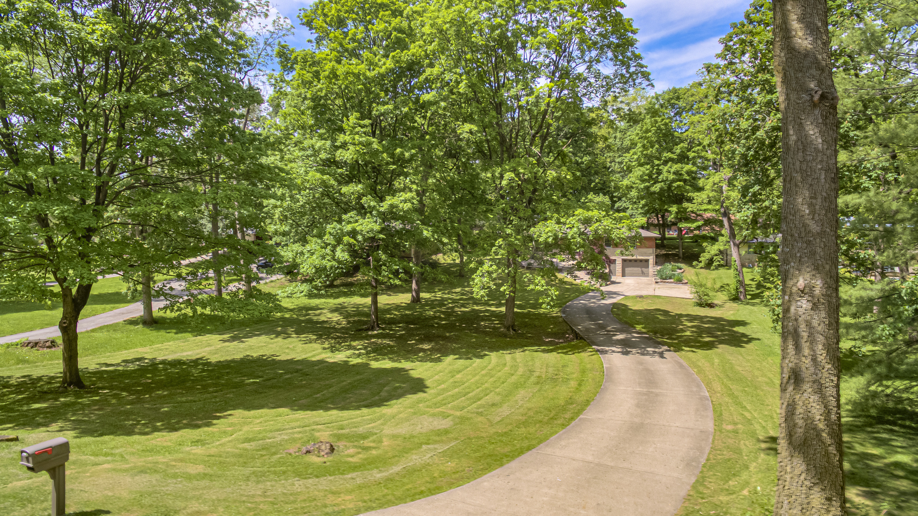 1333 North Nursery Road Anderson, IN 46012 - Photo 46 of 50 Gallery Image 46