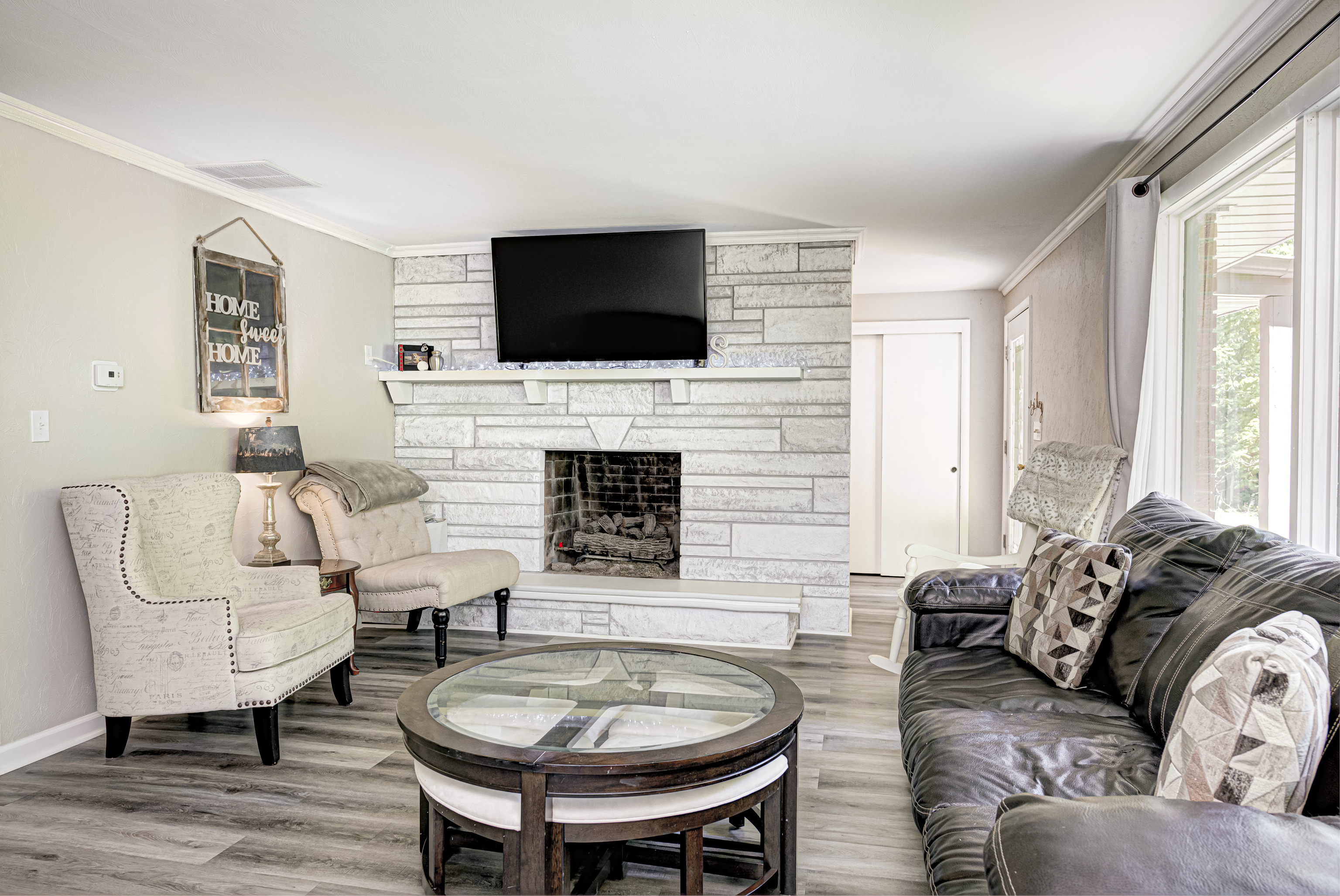1333 North Nursery Road Anderson, IN 46012 - Photo 5 of 50 Gallery Image 5