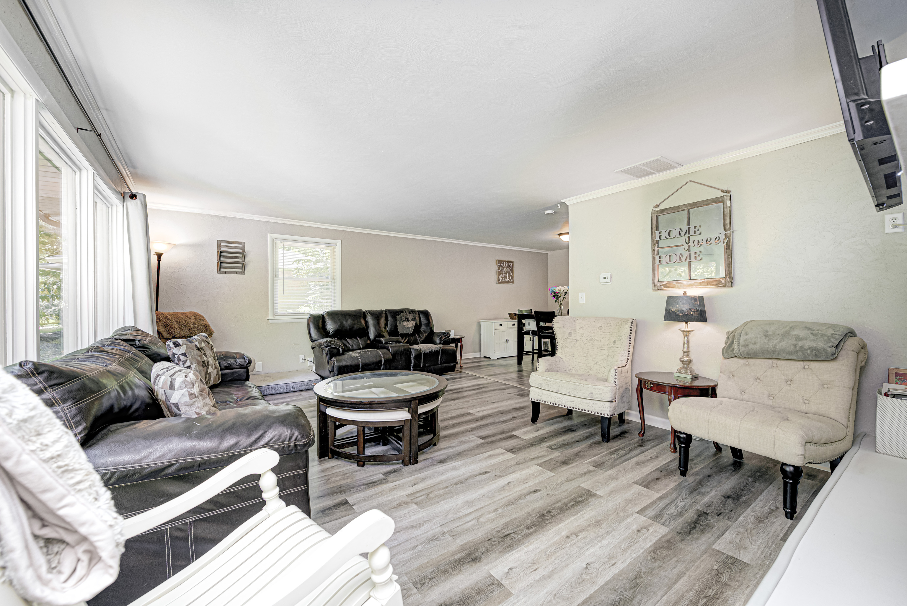 1333 North Nursery Road Anderson, IN 46012 - Photo 6 of 50 Gallery Image 6