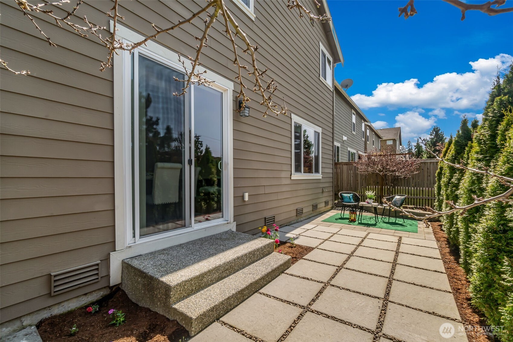 17602 40th Drive Southeast Bothell, WA 98012 - Photo 28 of 34