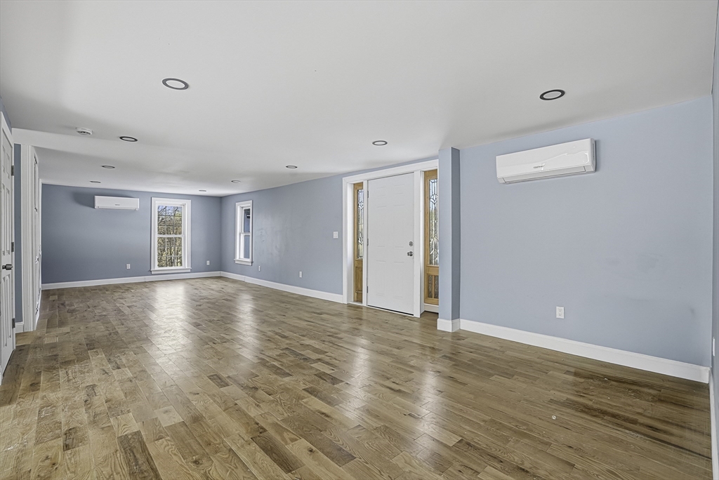 140 Spring Street Athol, MA 01331 - Photo 3 of 38