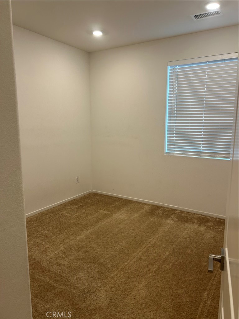 5585 Kate Way, Unit 6 Fontana, CA 92336 - Photo 11 of 22