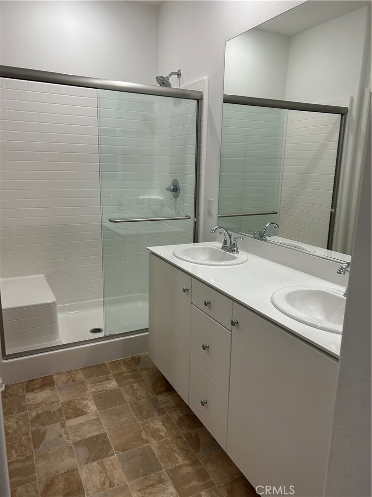 5585 Kate Way, Unit 6 Fontana, CA 92336 - Photo 12 of 22