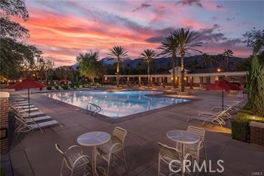 5585 Kate Way, Unit 6 Fontana, CA 92336 - Photo 14 of 22