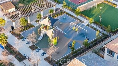 5585 Kate Way, Unit 6 Fontana, CA 92336 - Photo 15 of 22