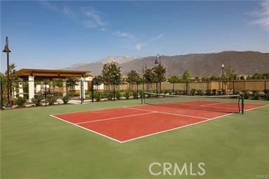 5585 Kate Way, Unit 6 Fontana, CA 92336 - Photo 16 of 22