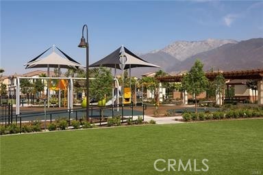 5585 Kate Way, Unit 6 Fontana, CA 92336 - Photo 17 of 22