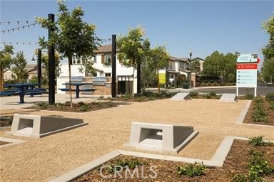 5585 Kate Way, Unit 6 Fontana, CA 92336 - Photo 19 of 22