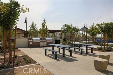 5585 Kate Way, Unit 6 Fontana, CA 92336 - Photo 20 of 22