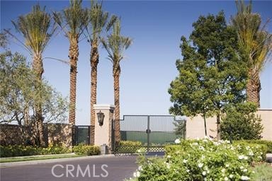 5585 Kate Way, Unit 6 Fontana, CA 92336 - Photo 22 of 22