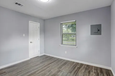 $290,000 | 1708 Woodcrest Drive, Granite Shoals, TX 78654